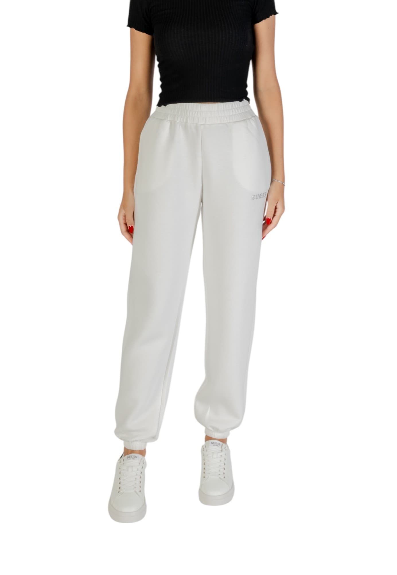 Guess Active  Women Trousers