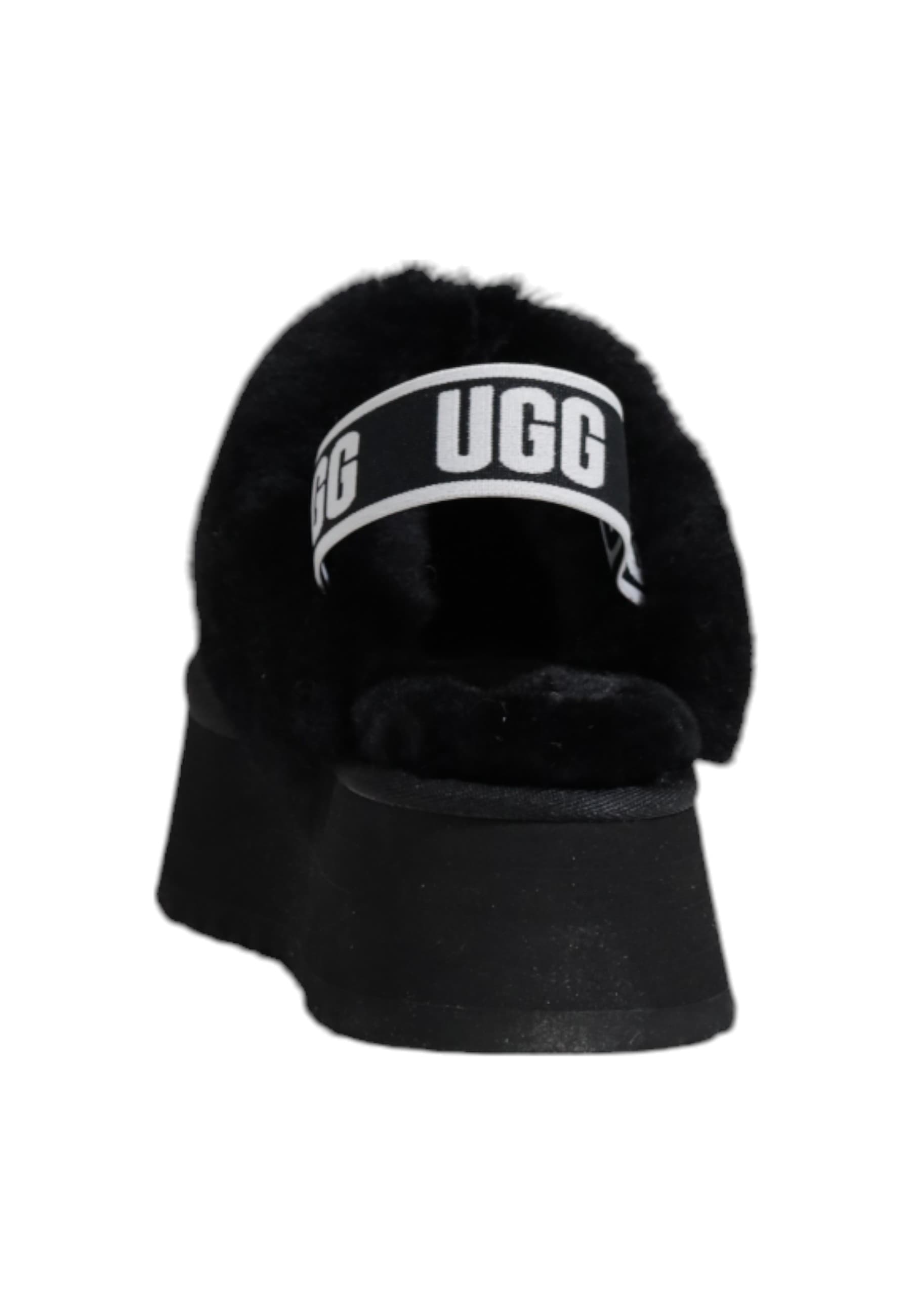 Ugg Women Slippers