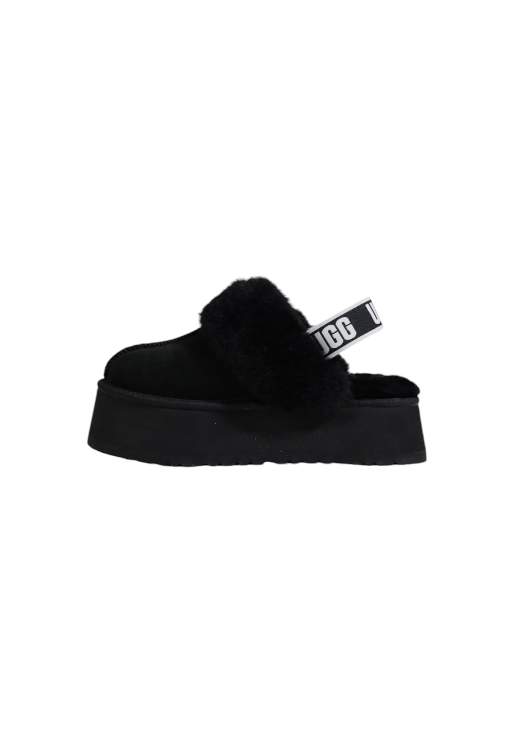 Ugg Women Slippers