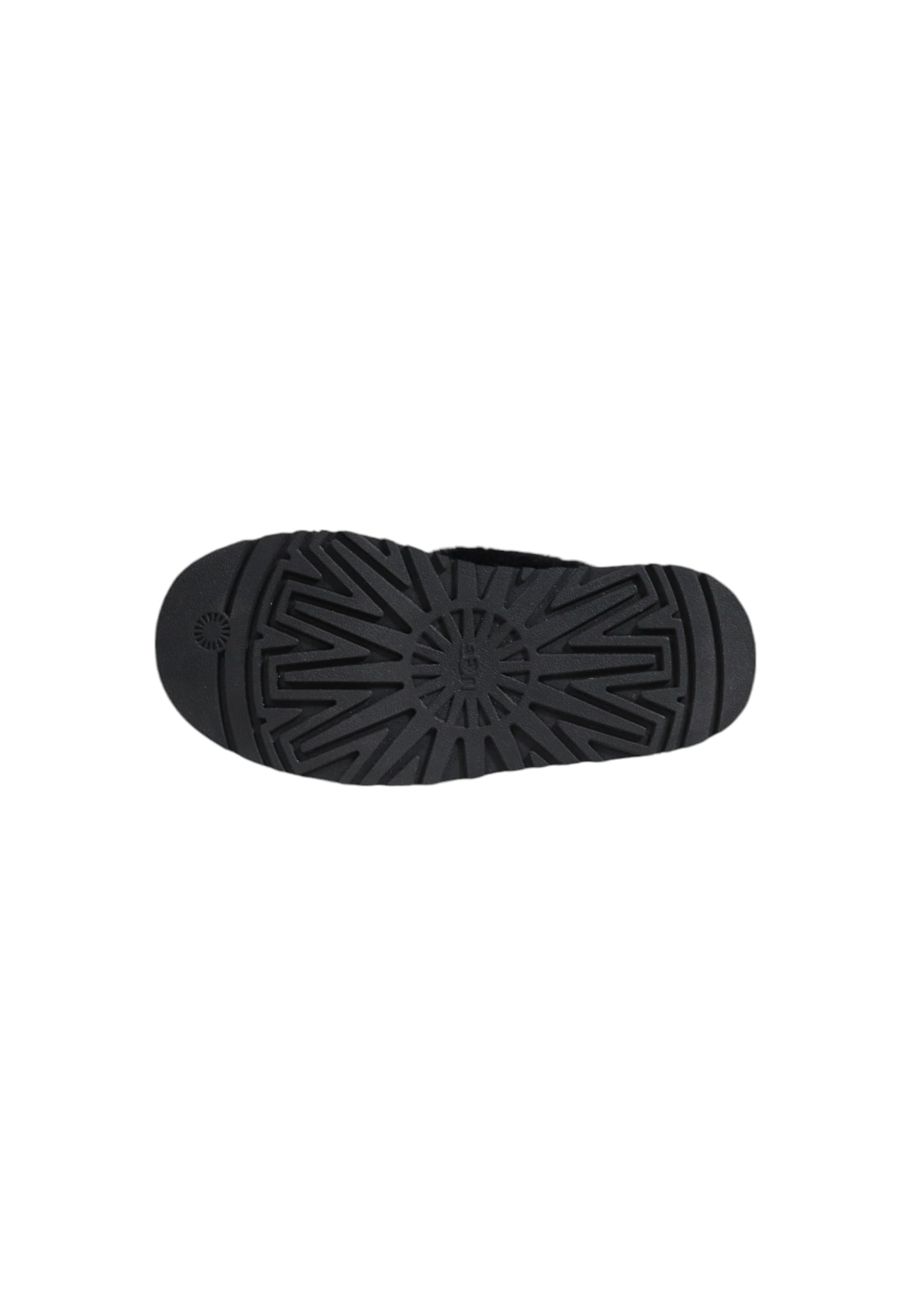 Ugg Women Slippers