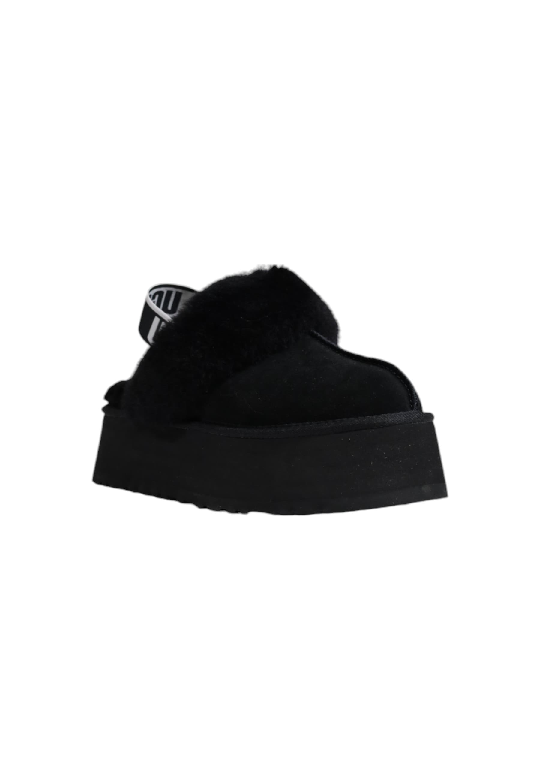 Ugg Women Slippers