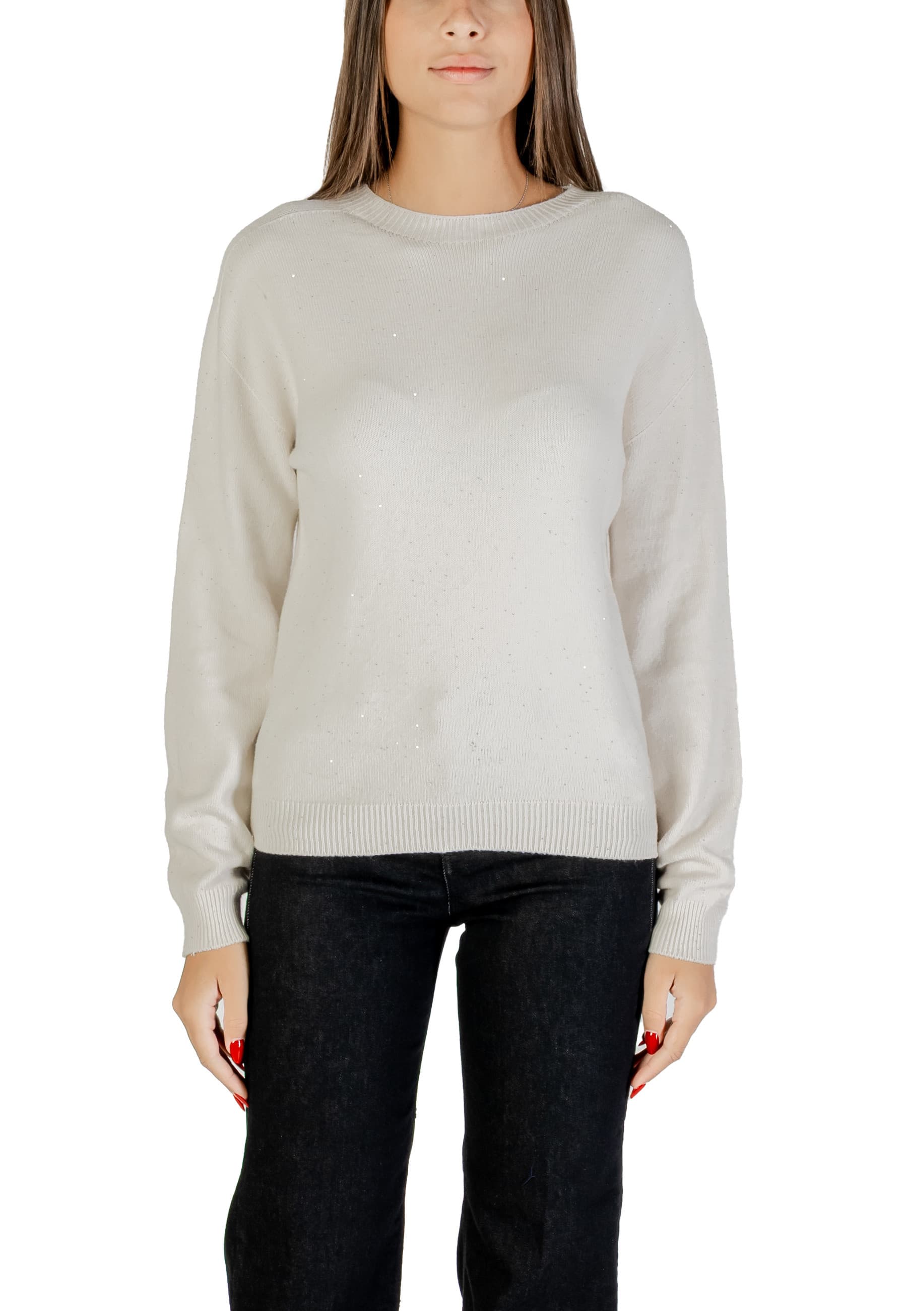 Liu Jo  Women Knitwear