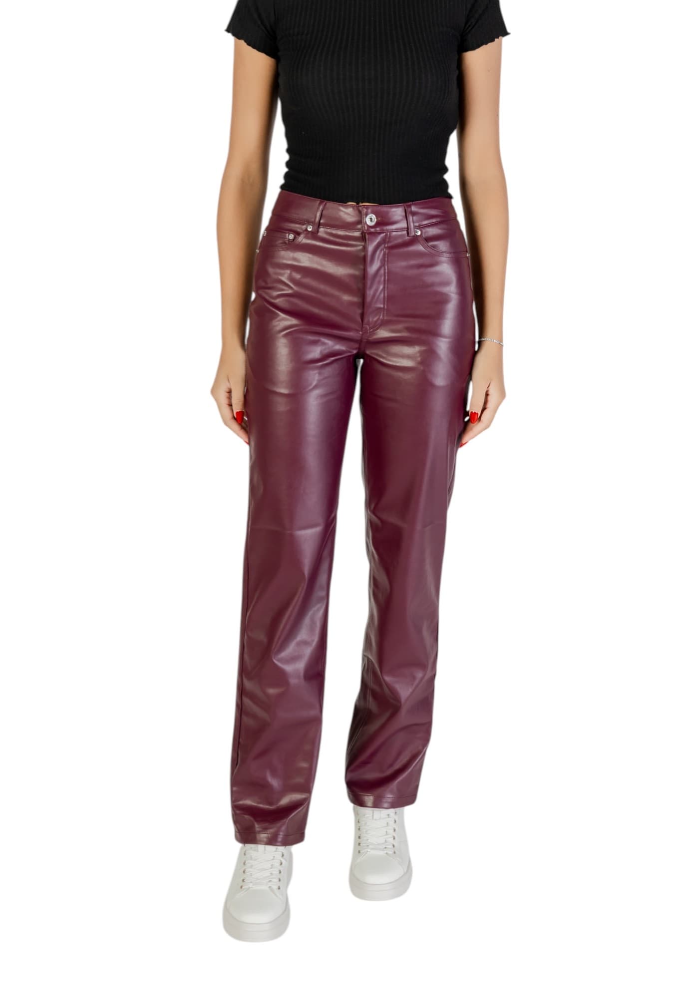 Only  Women Trousers