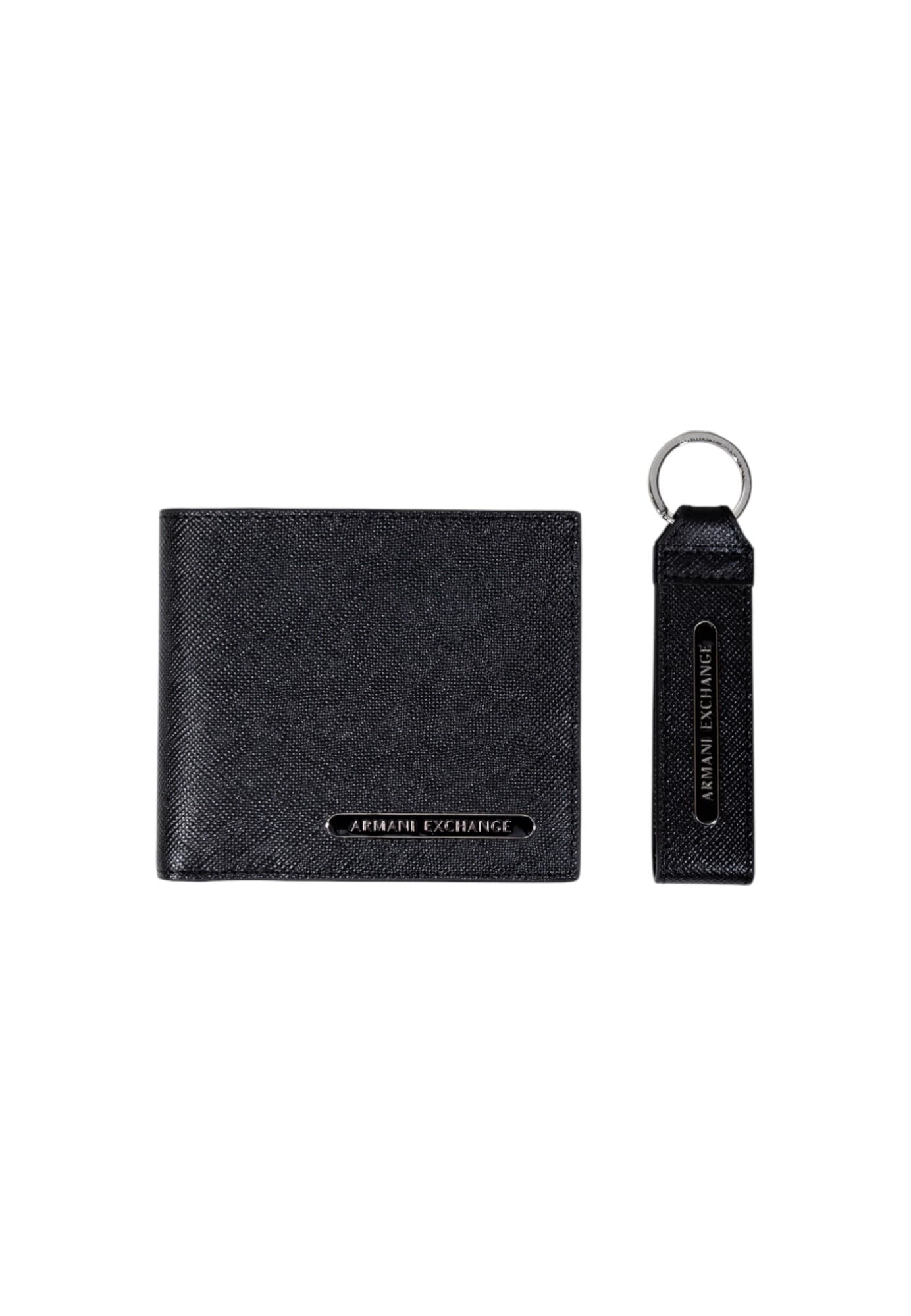 Armani Exchange Men Wallet