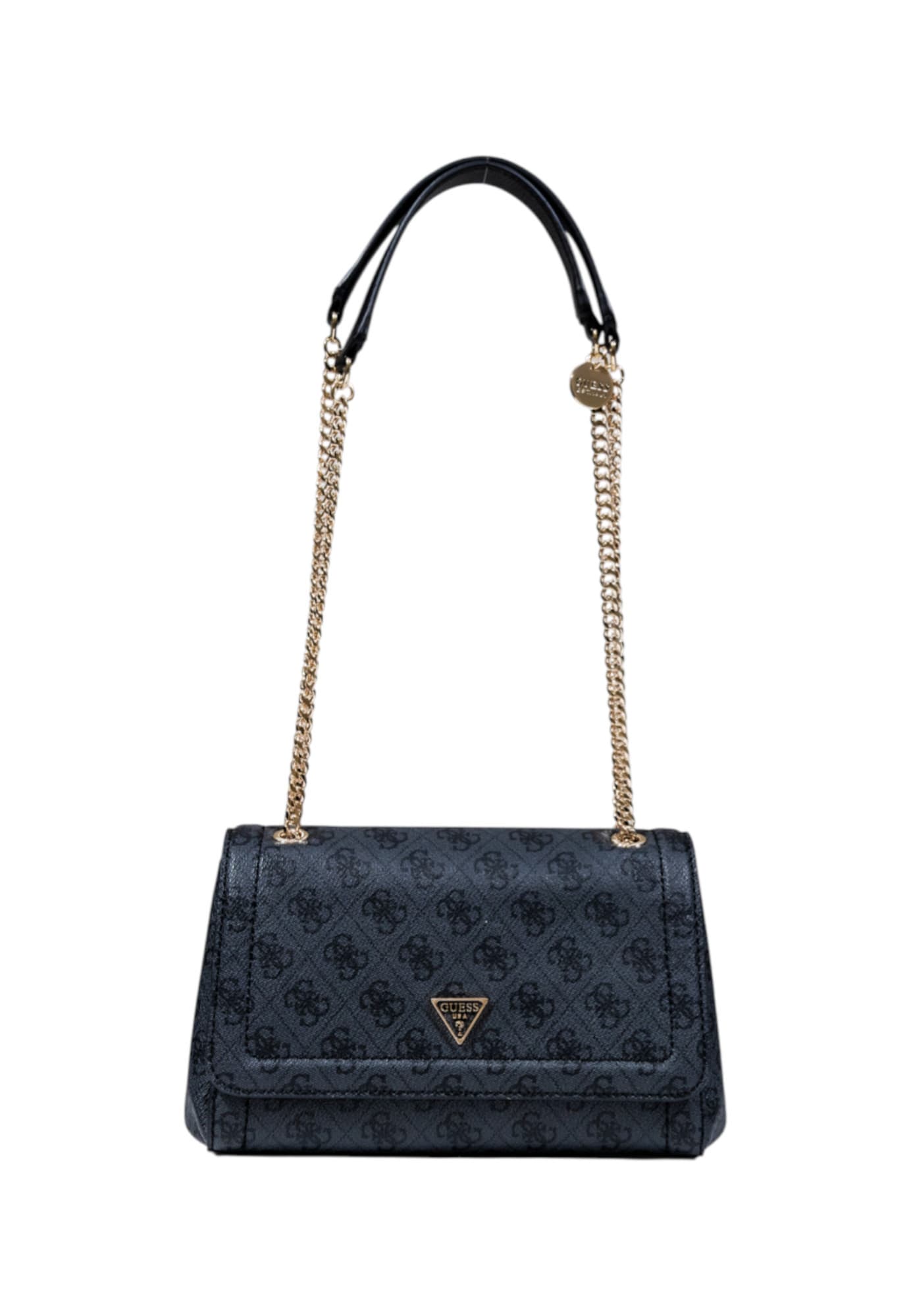 Guess  Women Bag