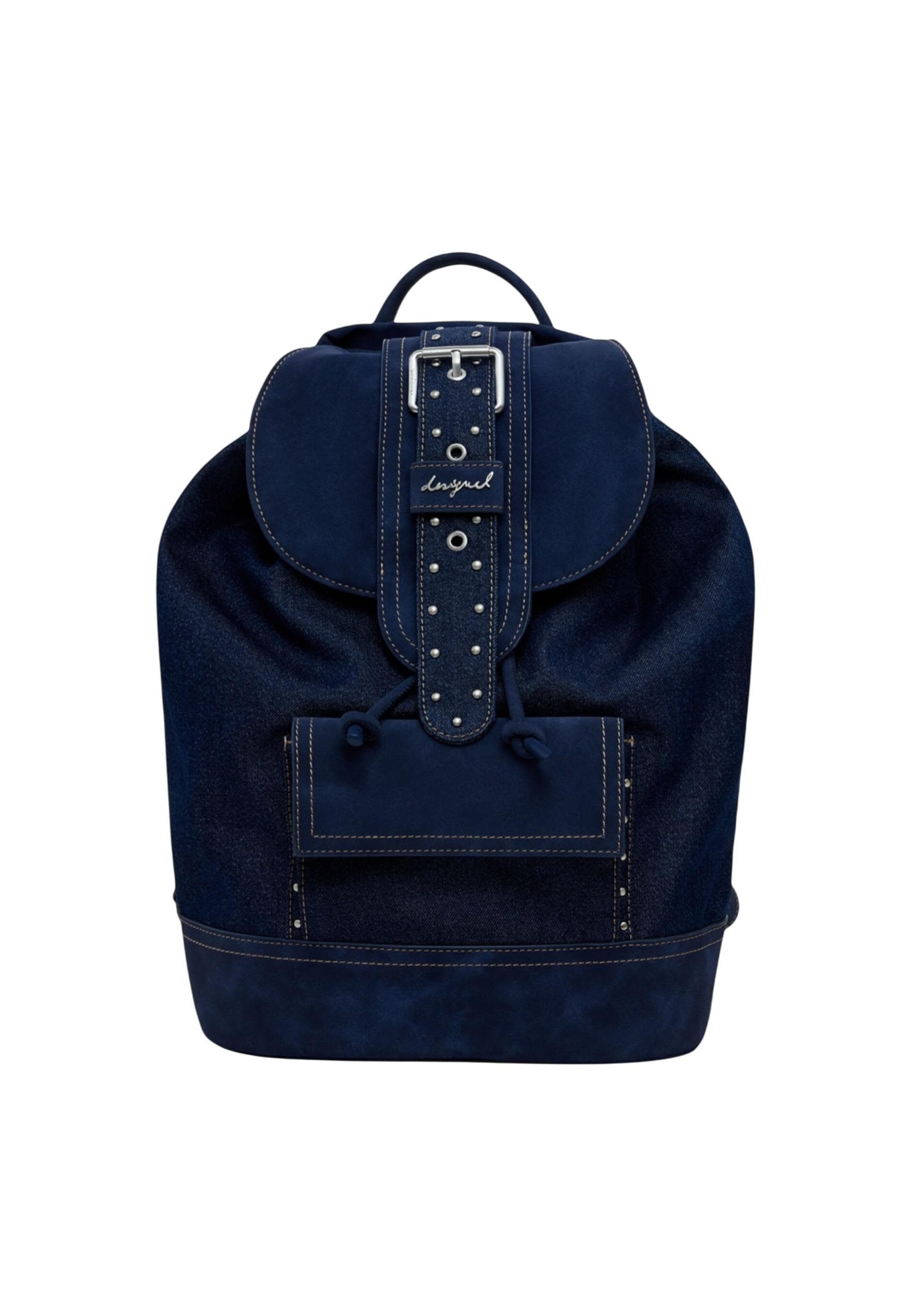 Desigual  Women Bag