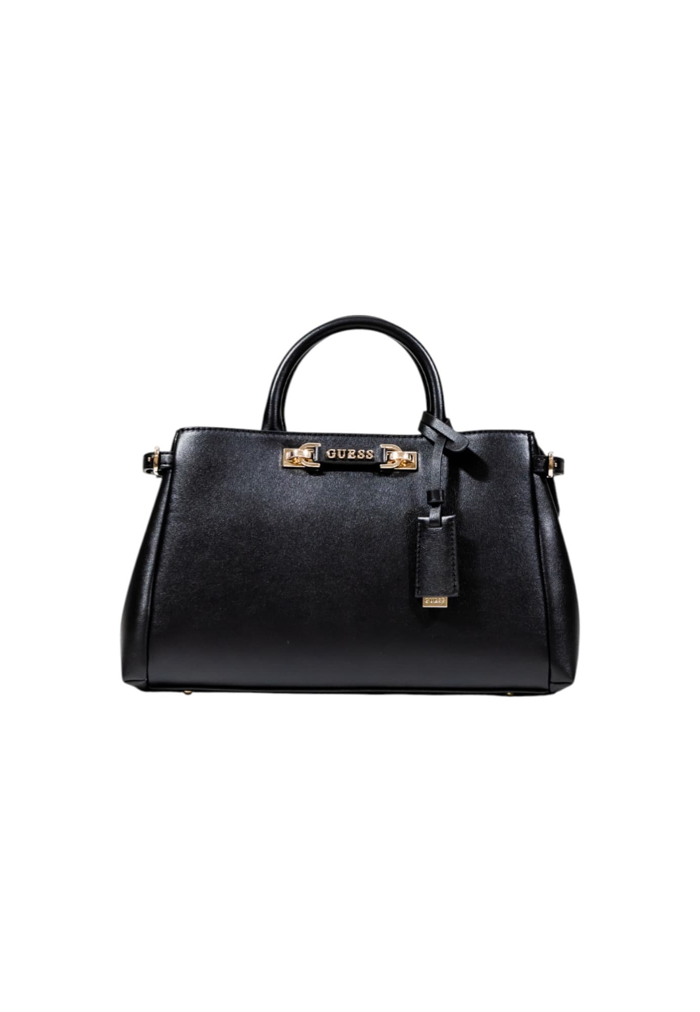 Guess  Women Bag