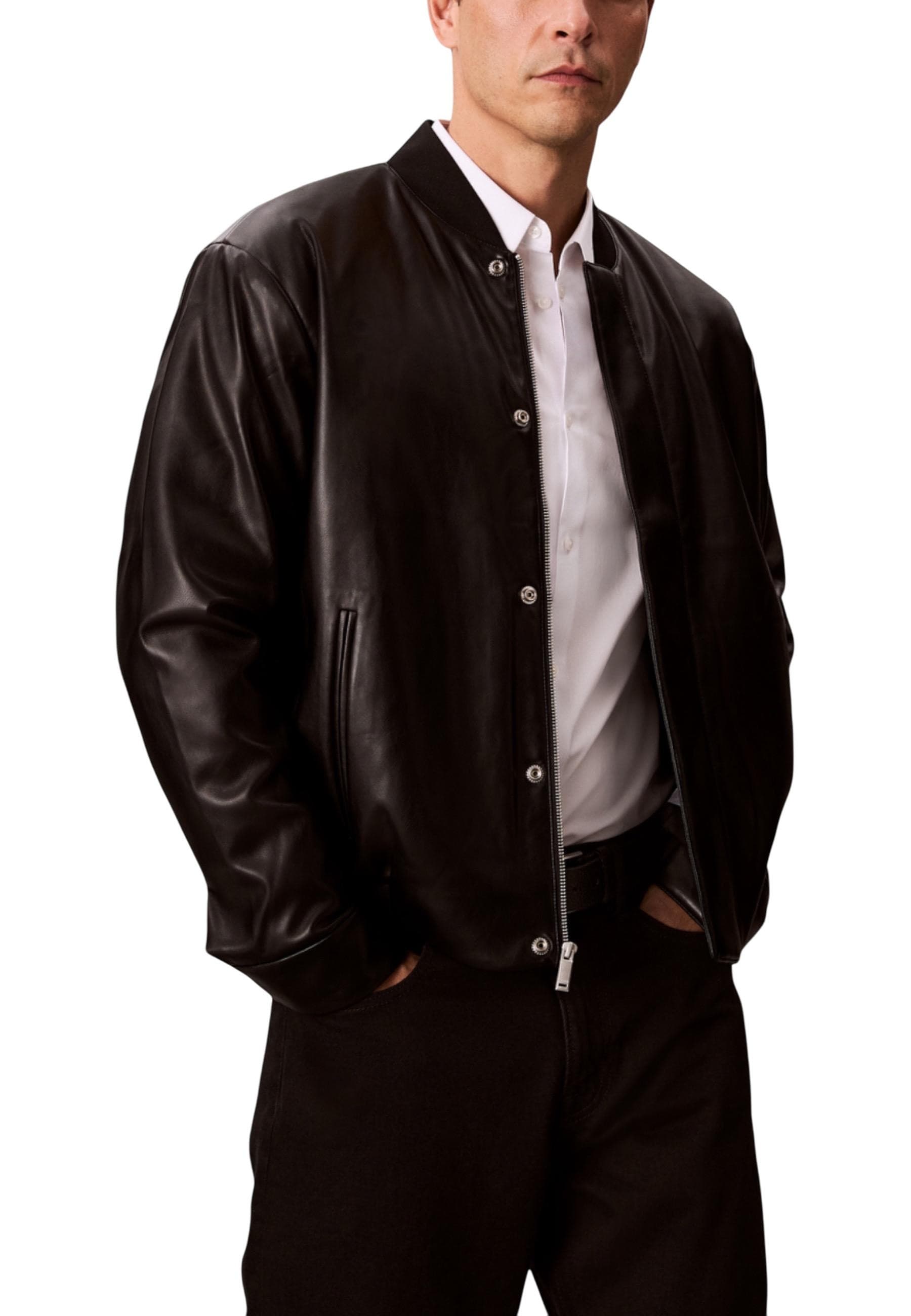 Calvin Klein Jeans Men Blazer