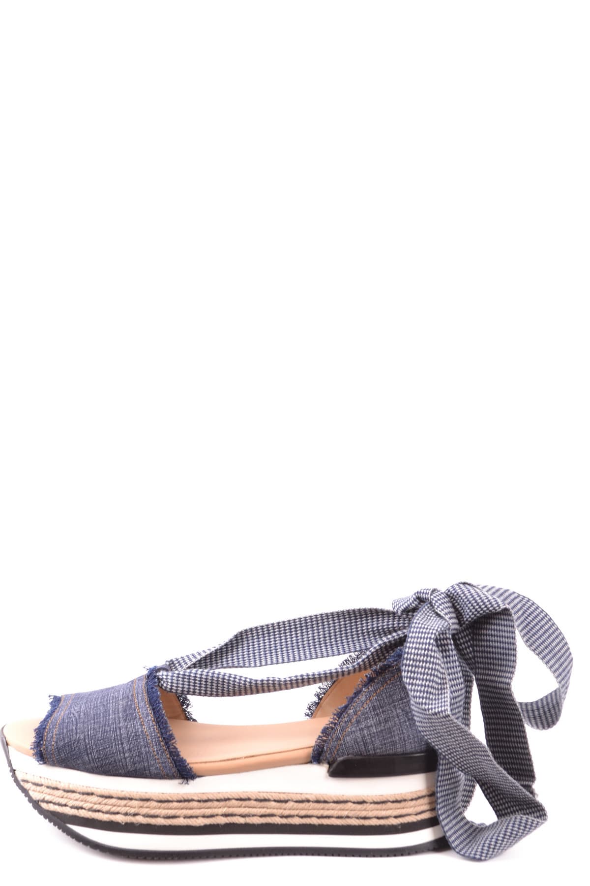 Hogan Women Sandals