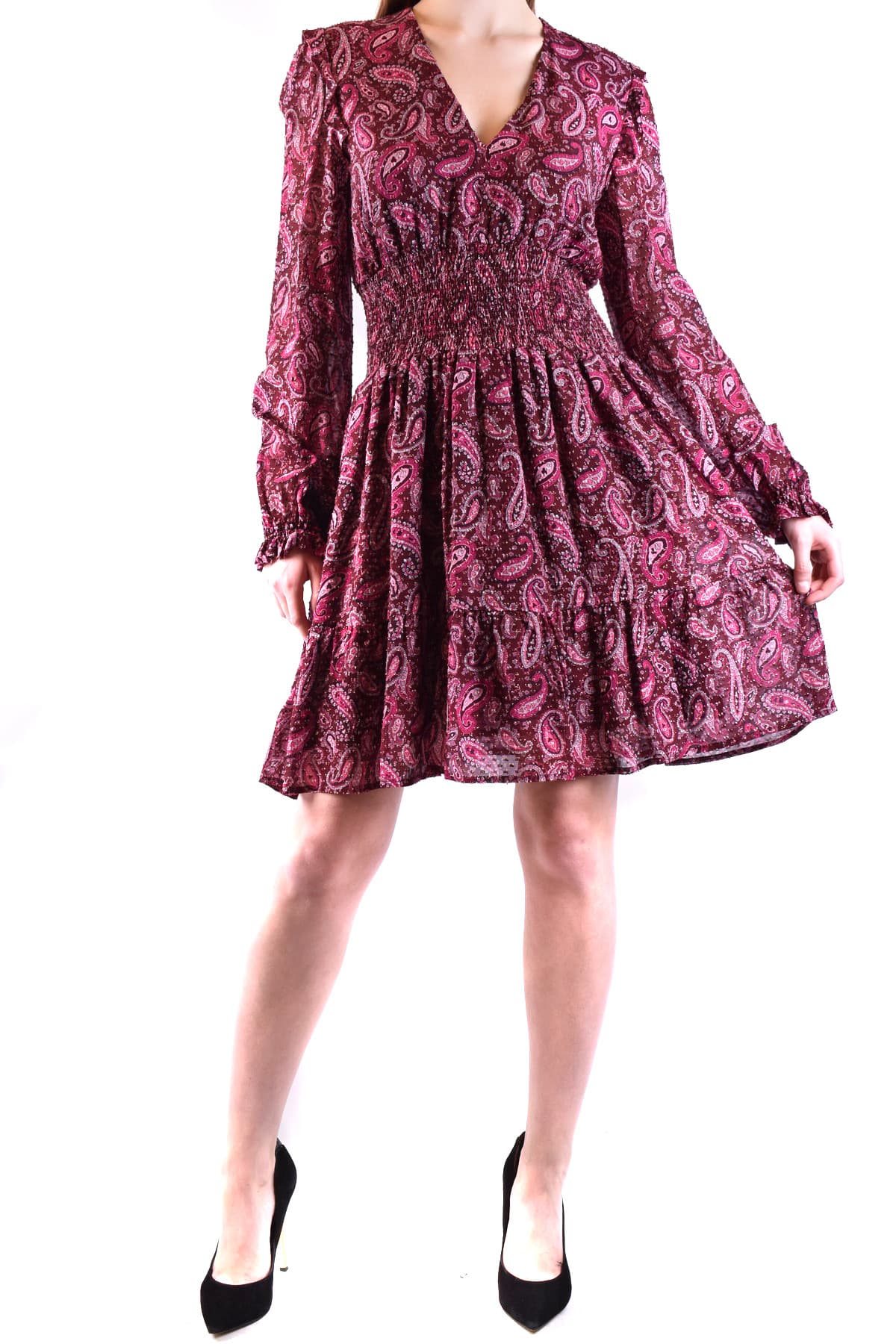 Twinset  Women Dress