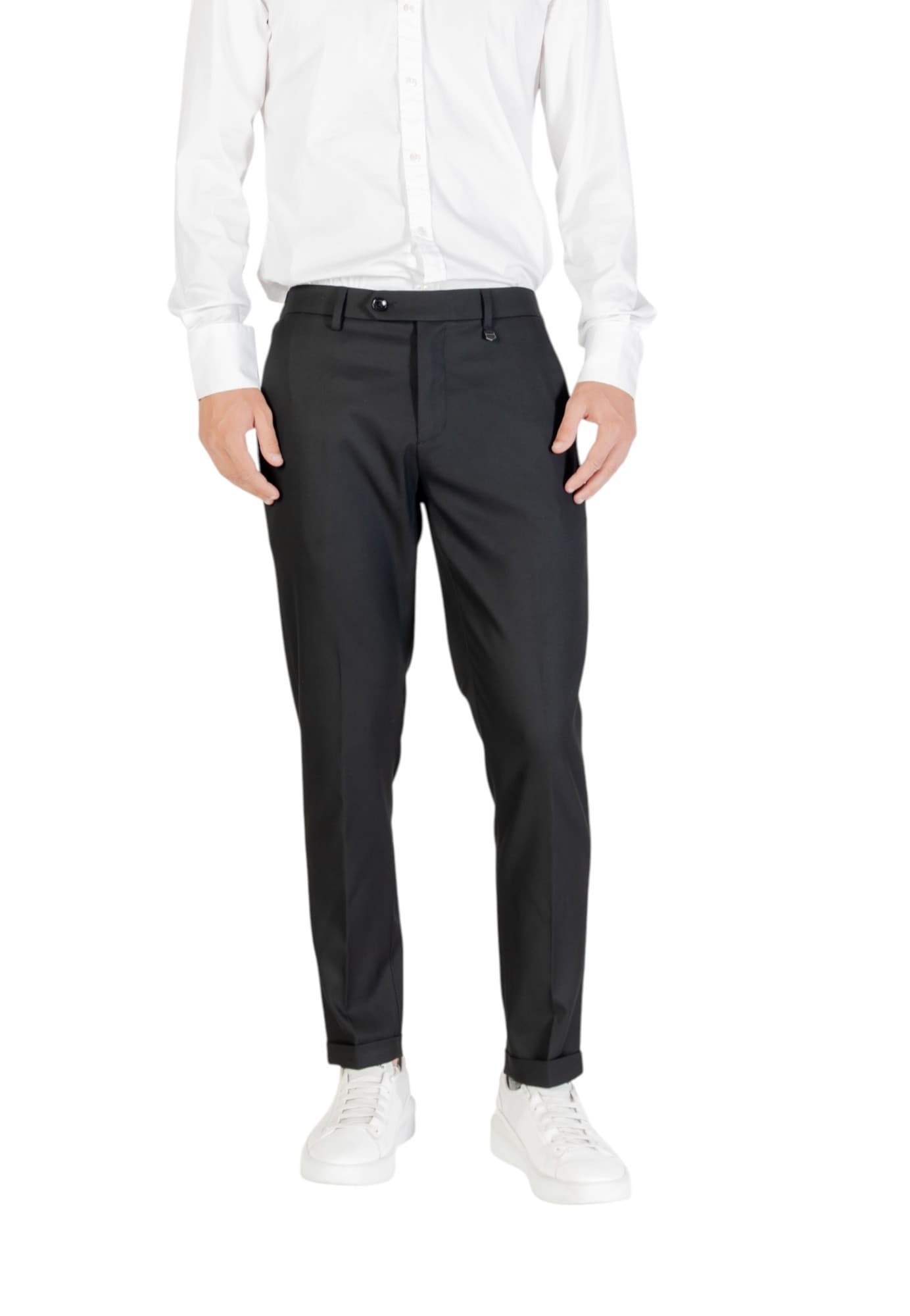 Antony Morato Men Trousers
