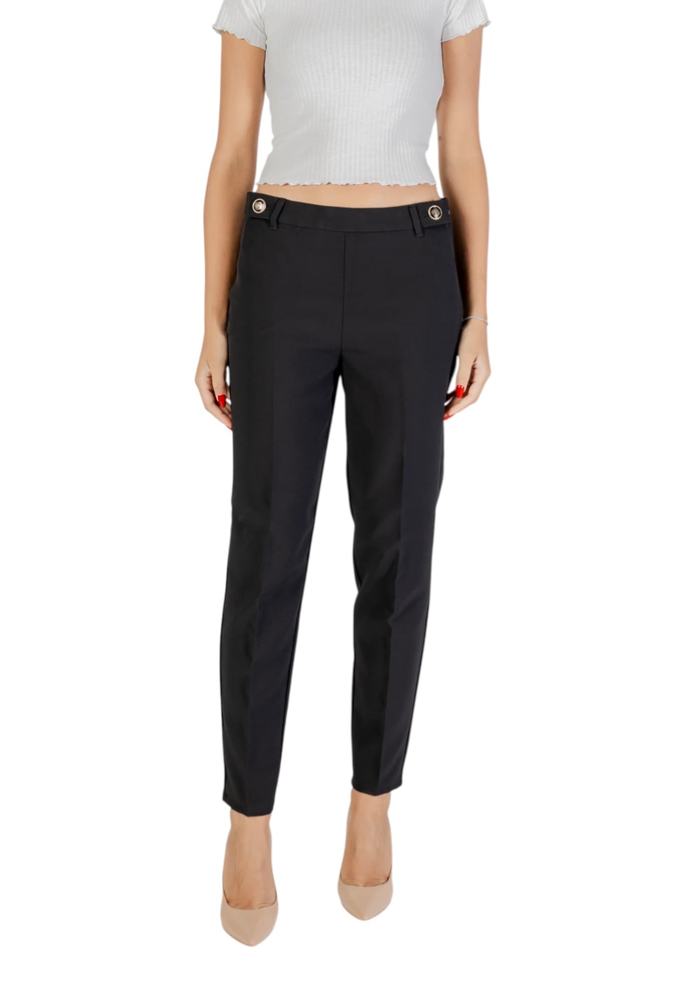 Only  Women Trousers