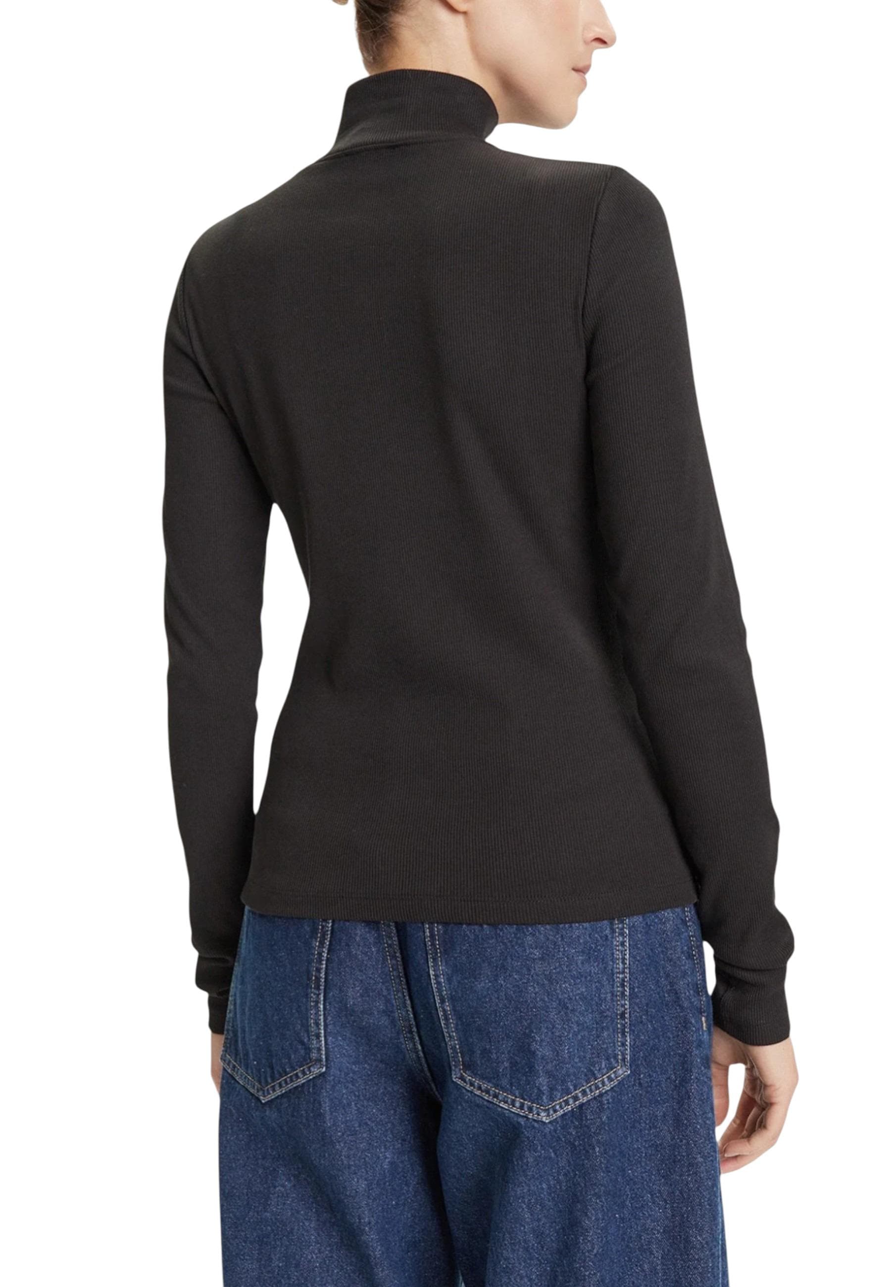 Calvin Klein Jeans  Women Knitwear