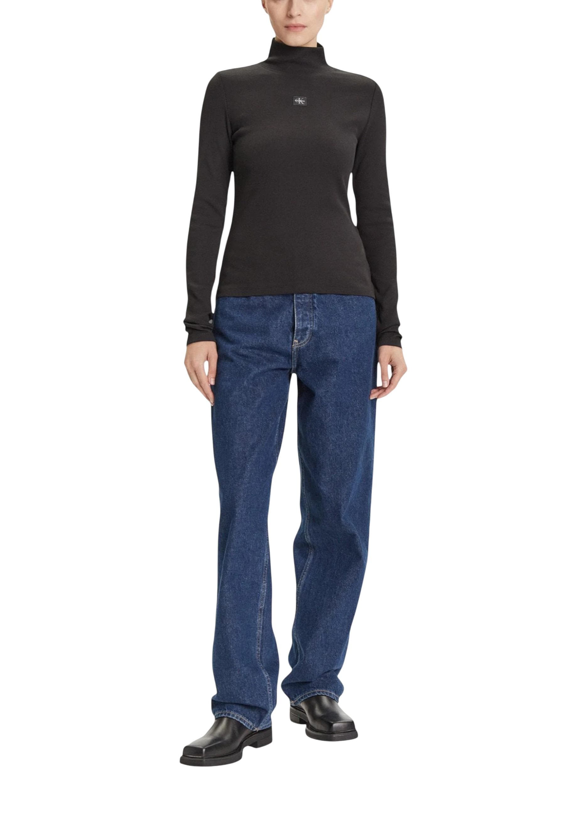 Calvin Klein Jeans  Women Knitwear
