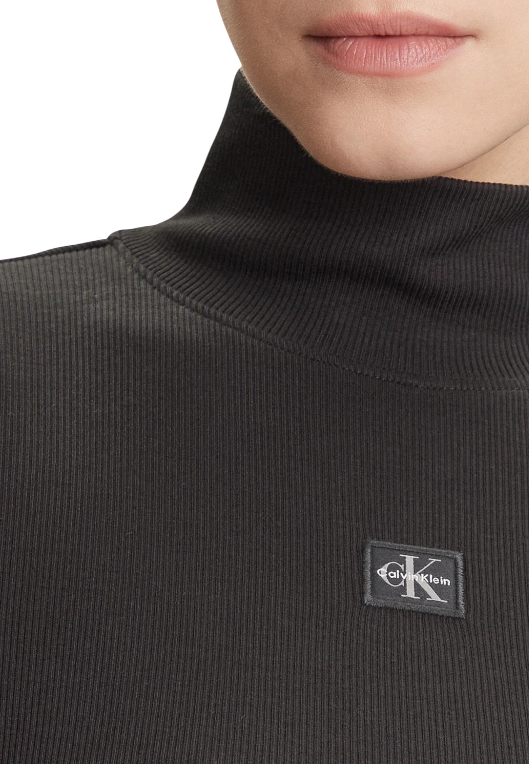 Calvin Klein Jeans  Women Knitwear