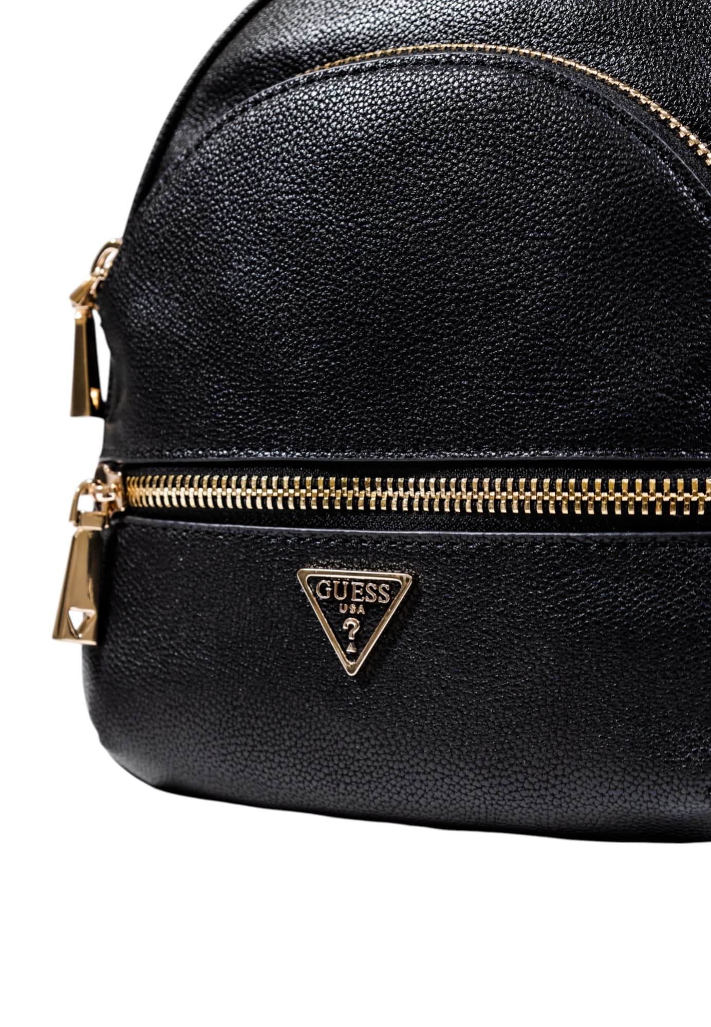 Guess Women Bag