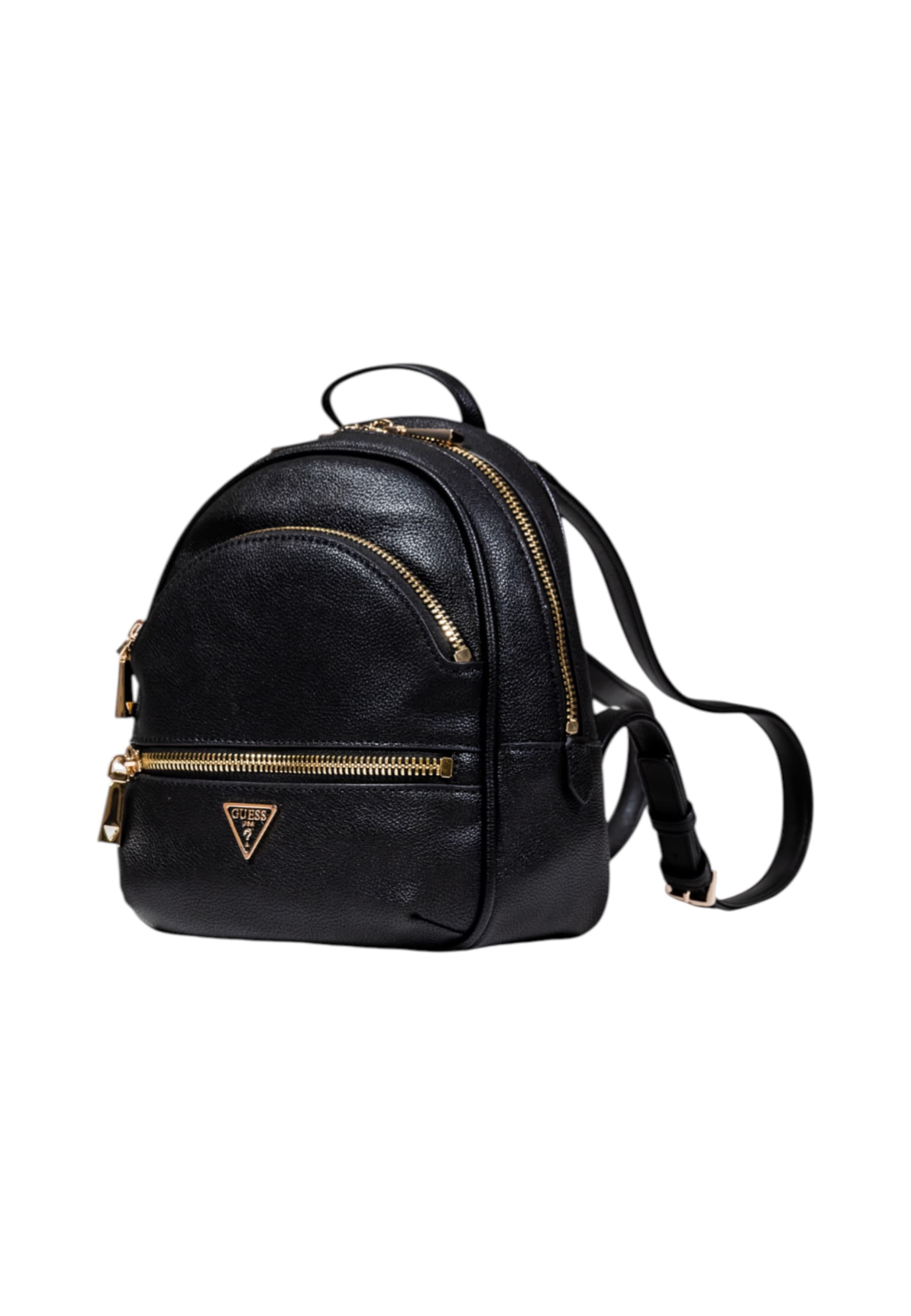 Guess Women Bag