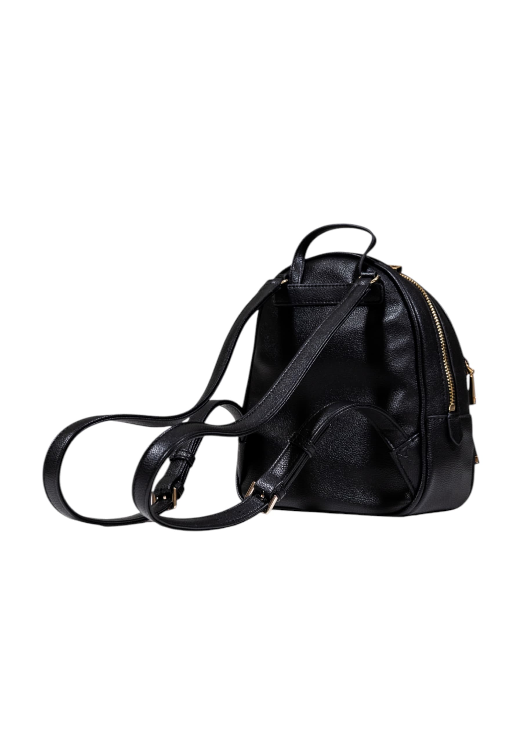 Guess Women Bag