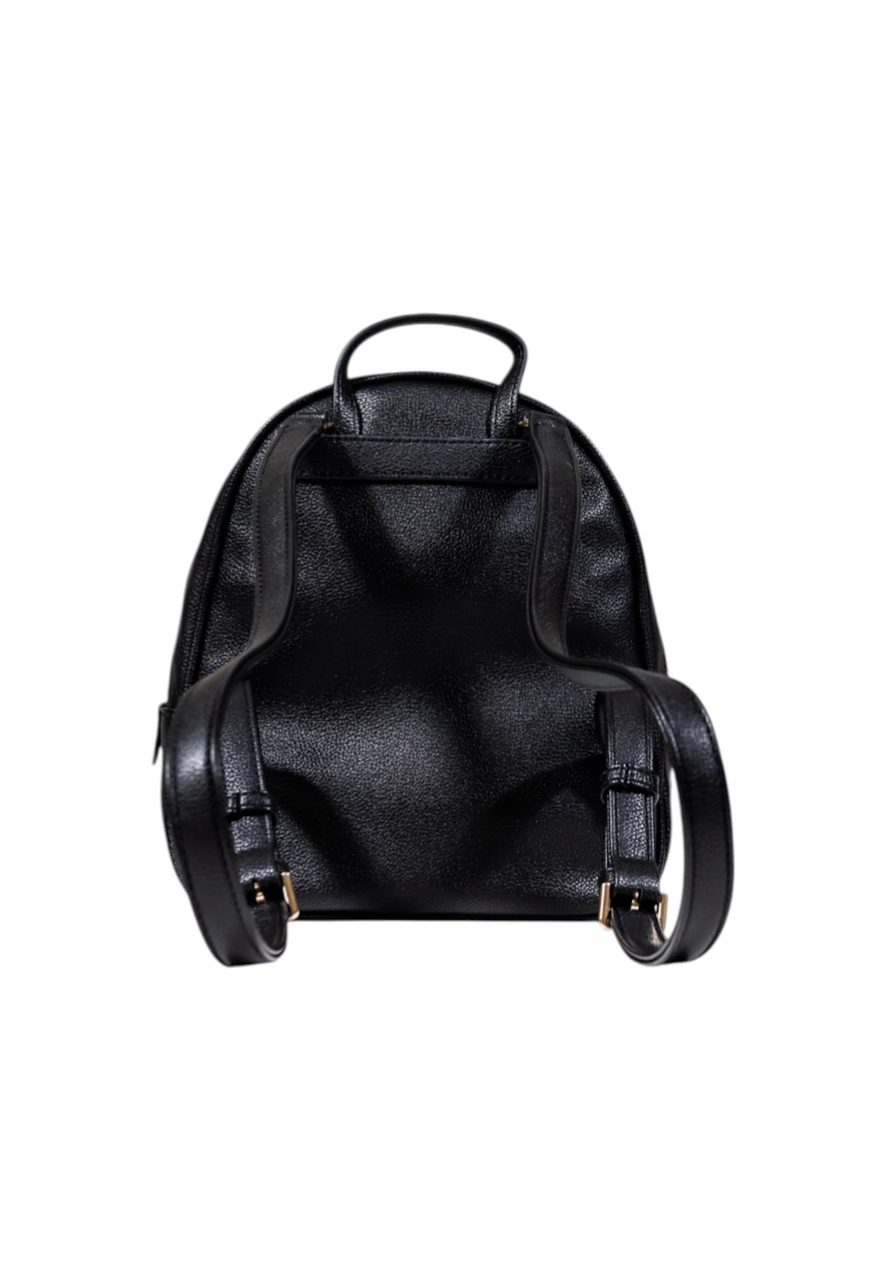 Guess Women Bag