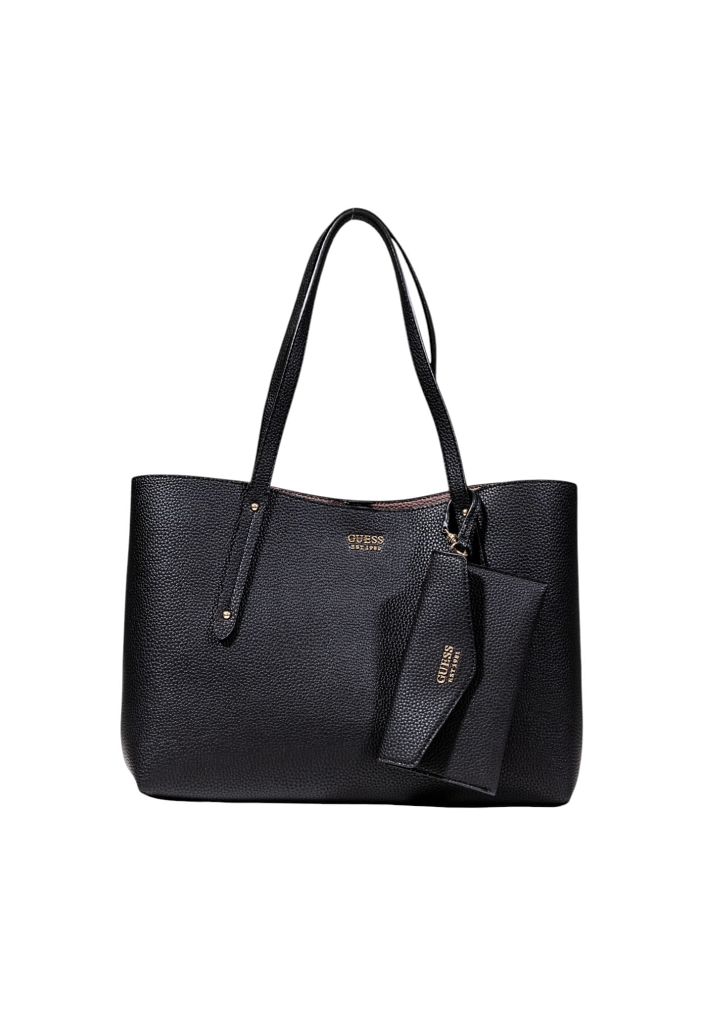 Guess  Women Bag