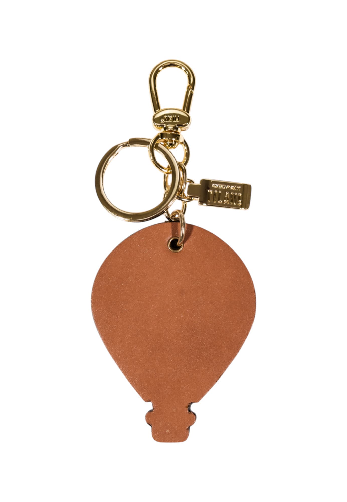Alviero Martini Prima Classe  Women Key-ring