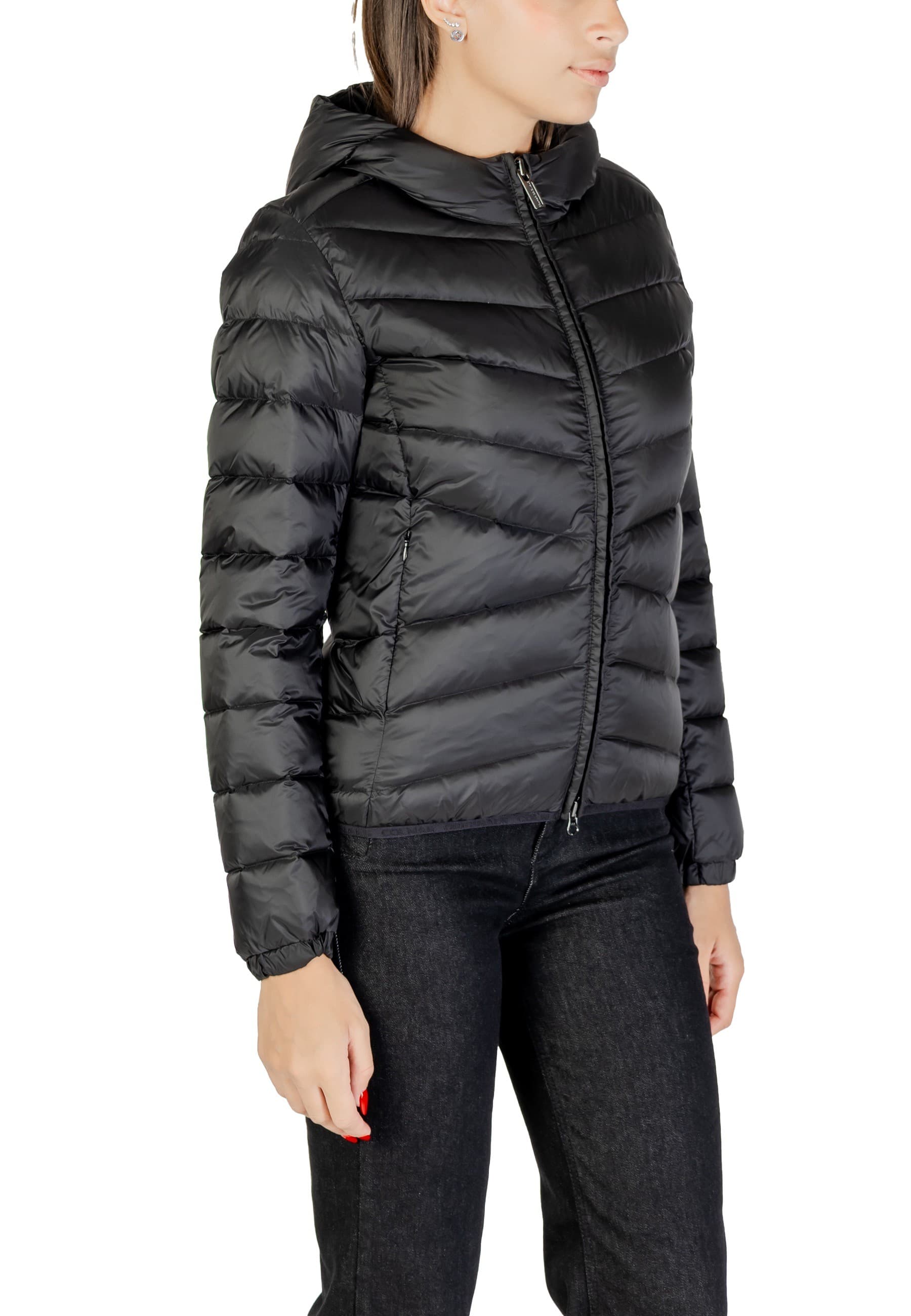 Colmar Originals Women Jacket