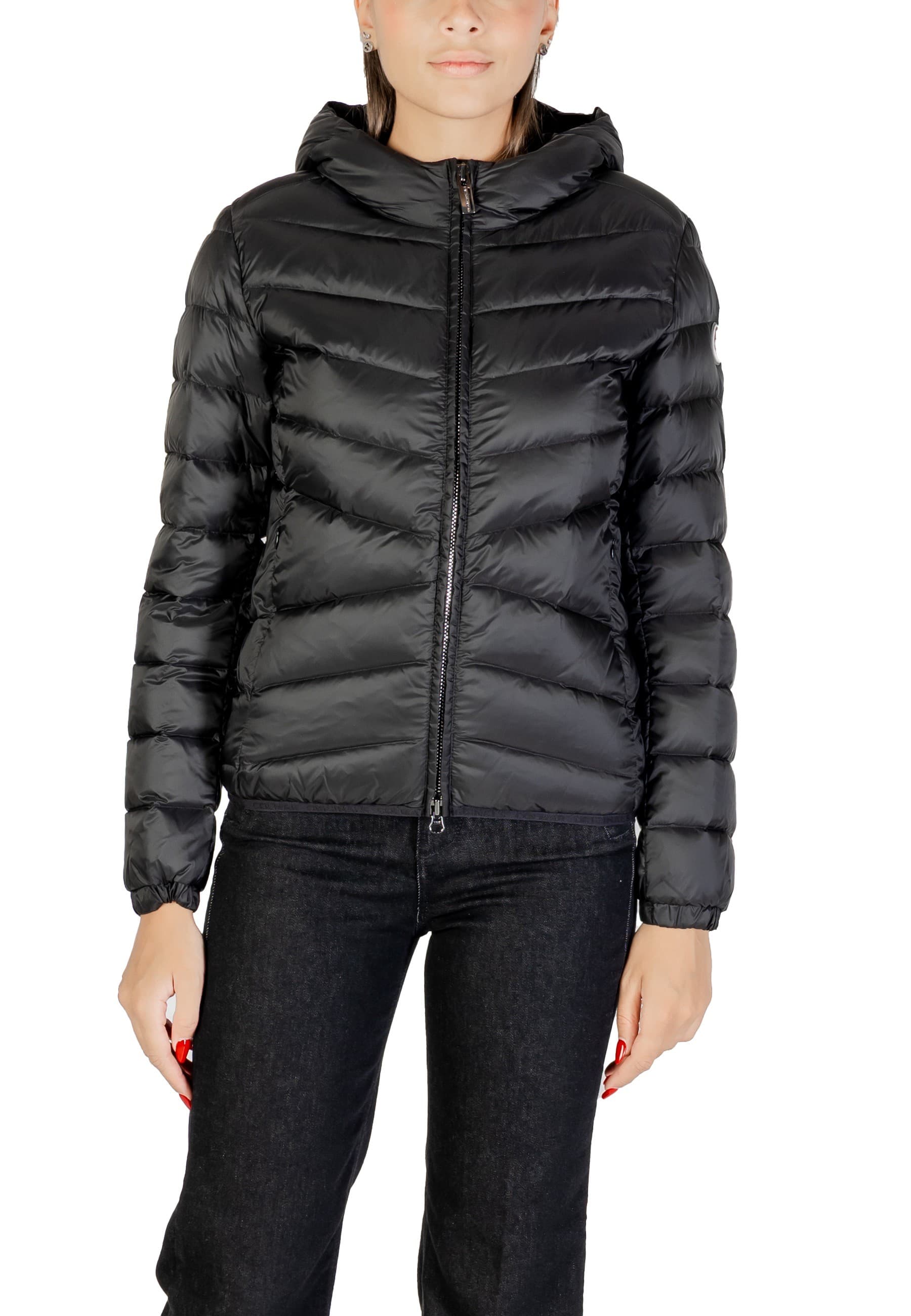 Colmar Originals Women Jacket