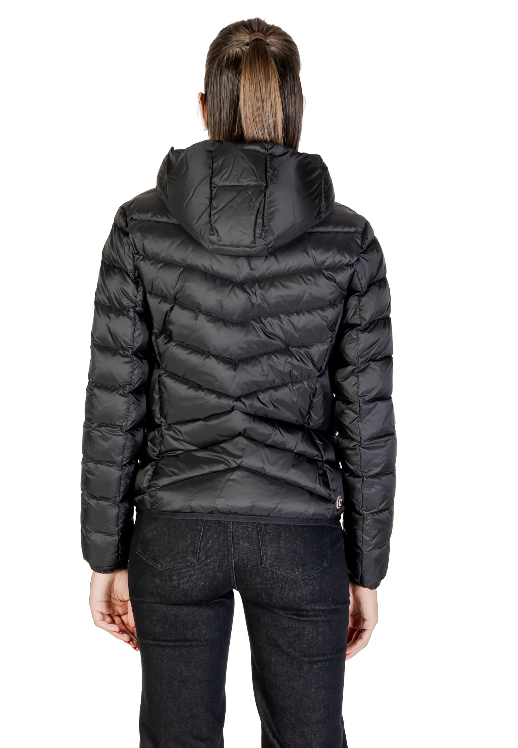 Colmar Originals Women Jacket