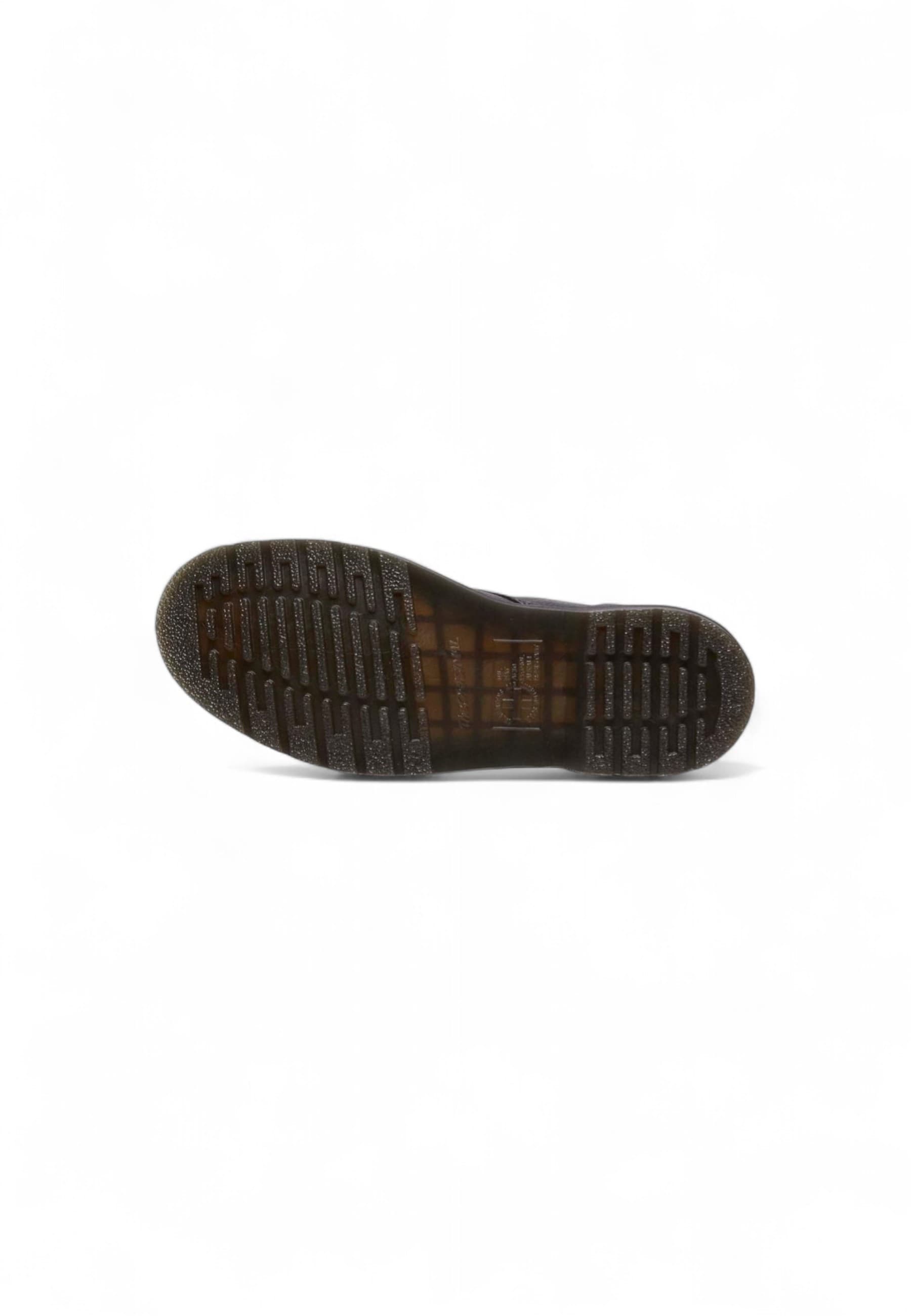 Dr. Martens Men Boots