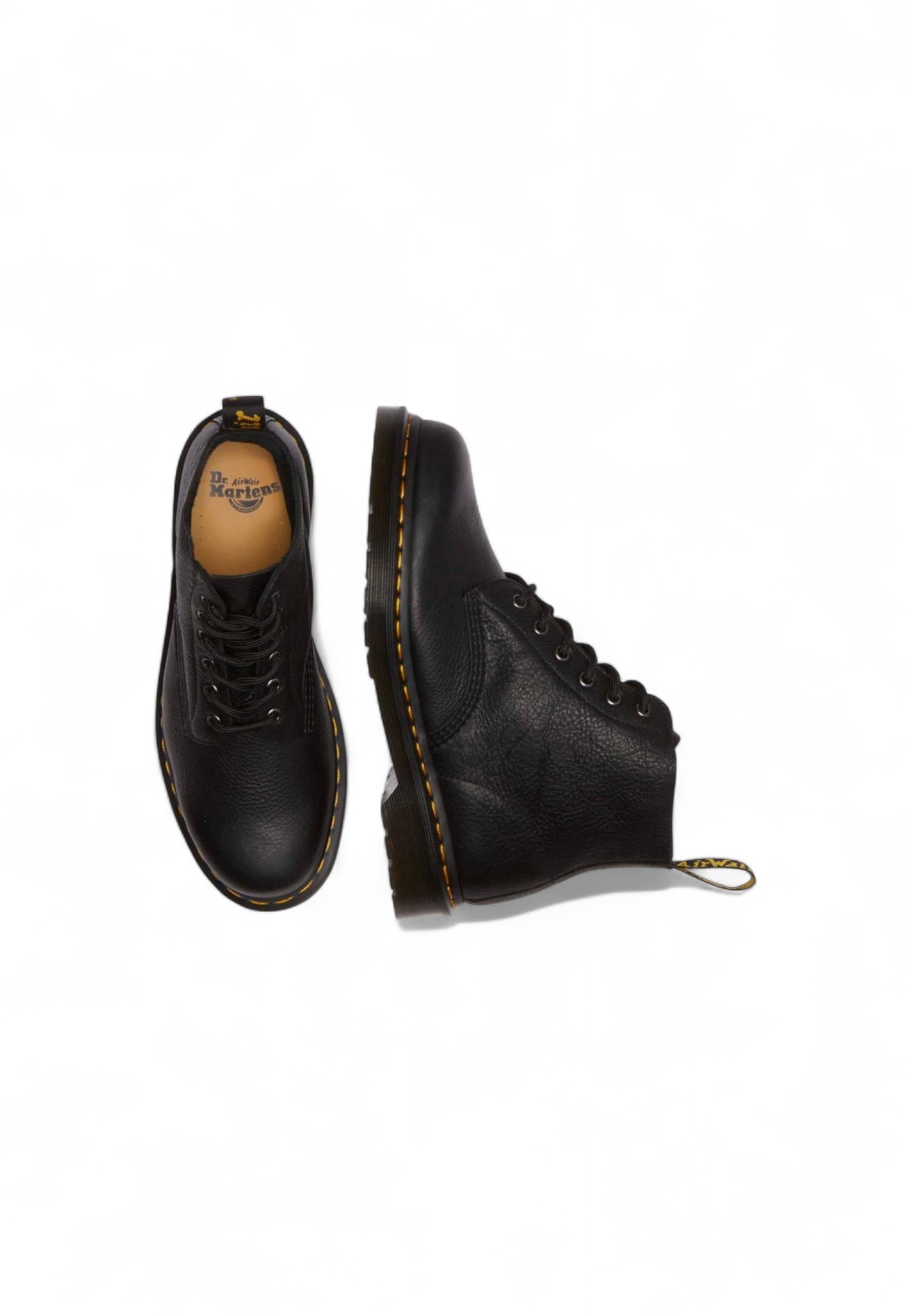 Dr. Martens Men Boots