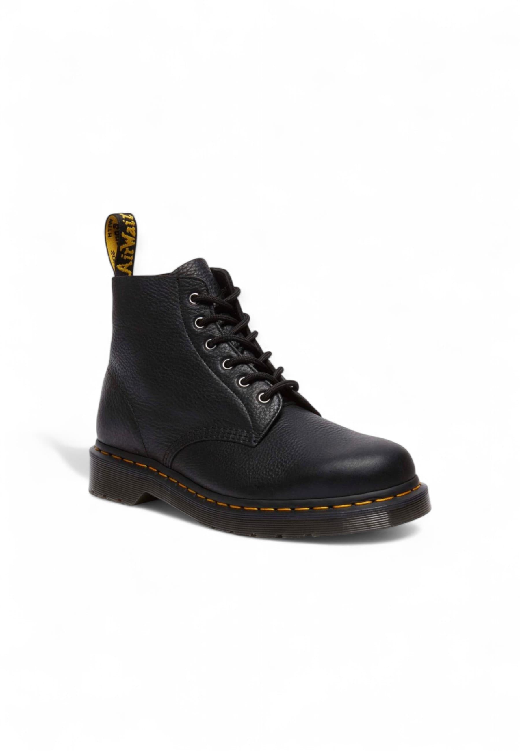 Dr. Martens Men Boots