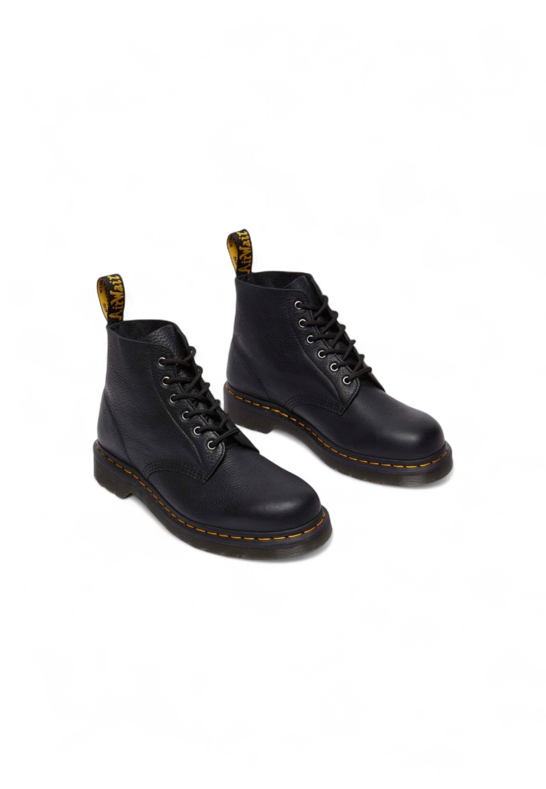 Dr. Martens Men Boots