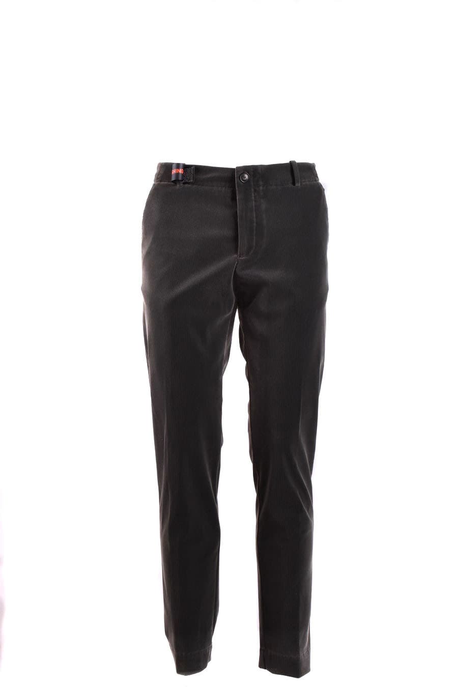 Rrd Men Trousers