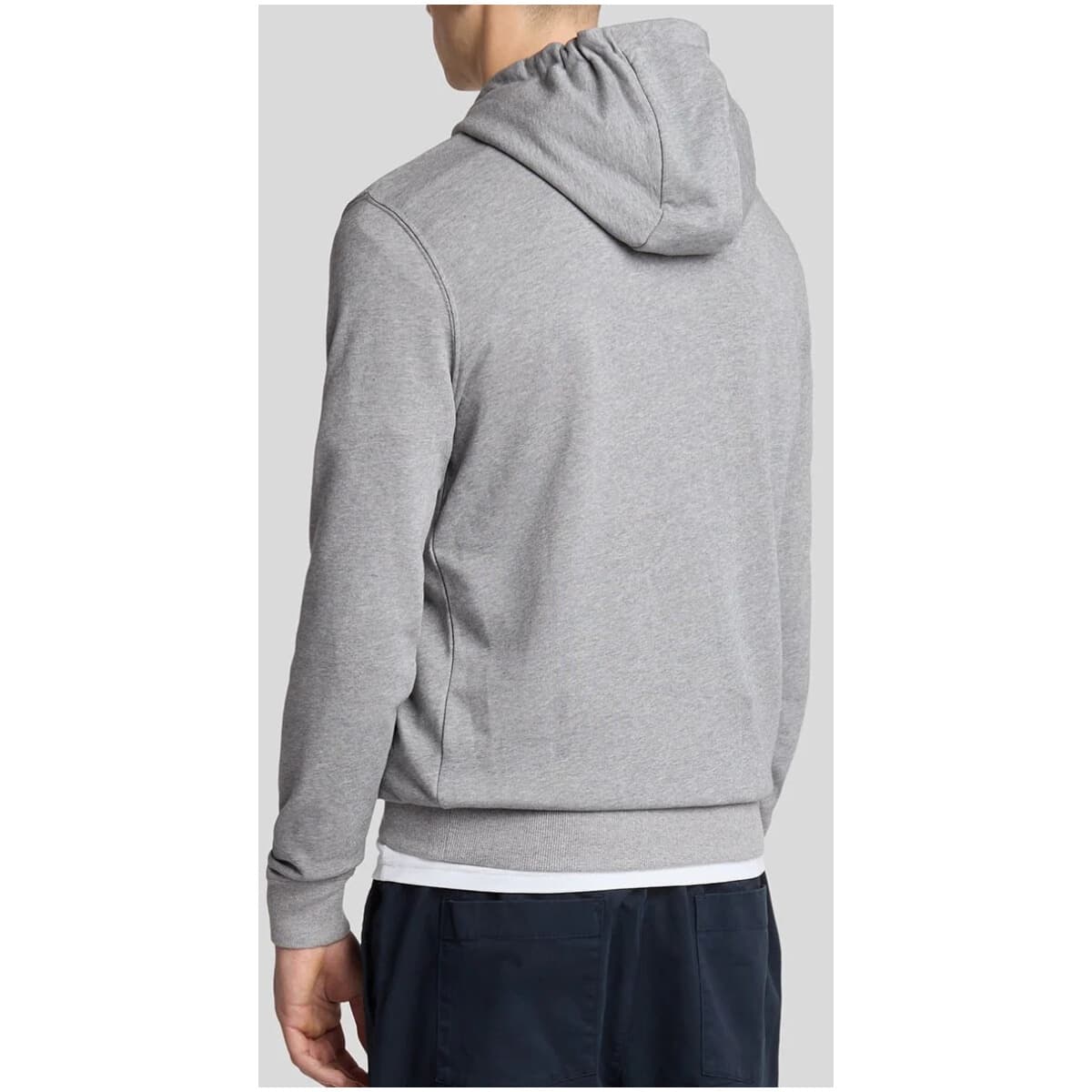 Lyle & Scott Men Sweatshirts