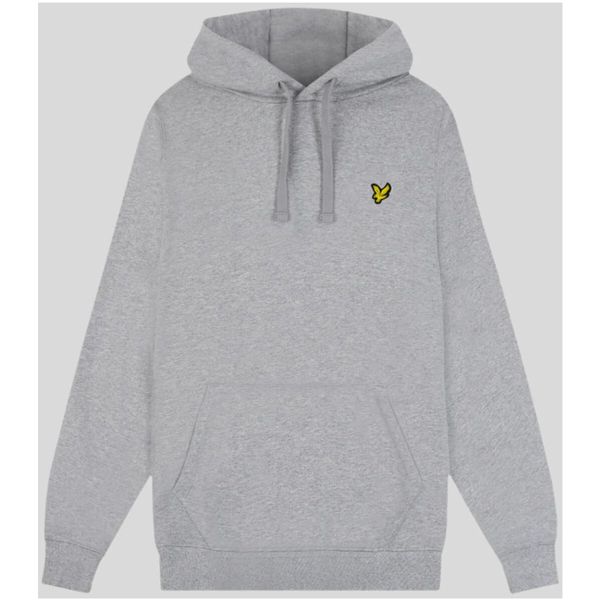 Lyle & Scott Men Sweatshirts