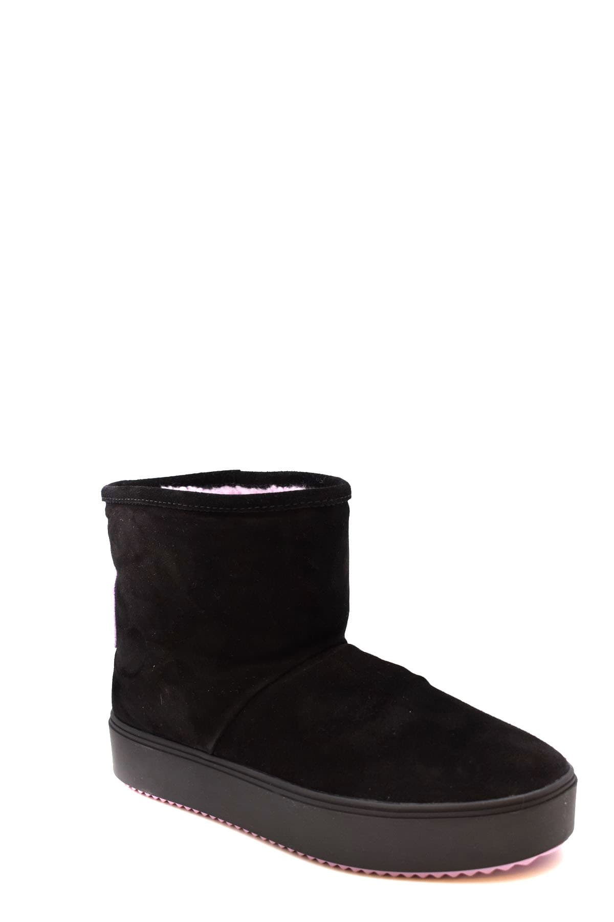 Chiara Ferragni Women Boots