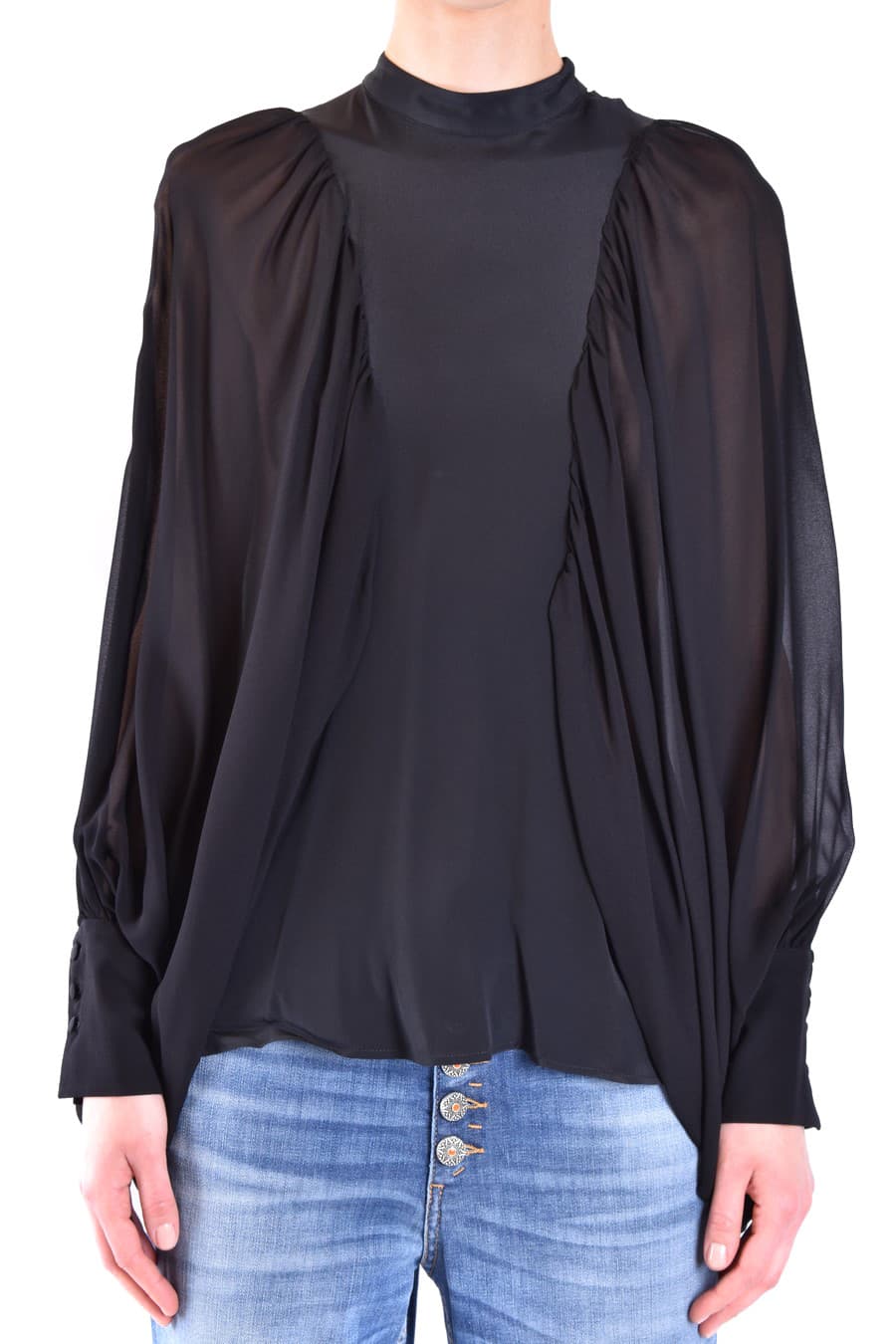 Dondup  Women Blouse