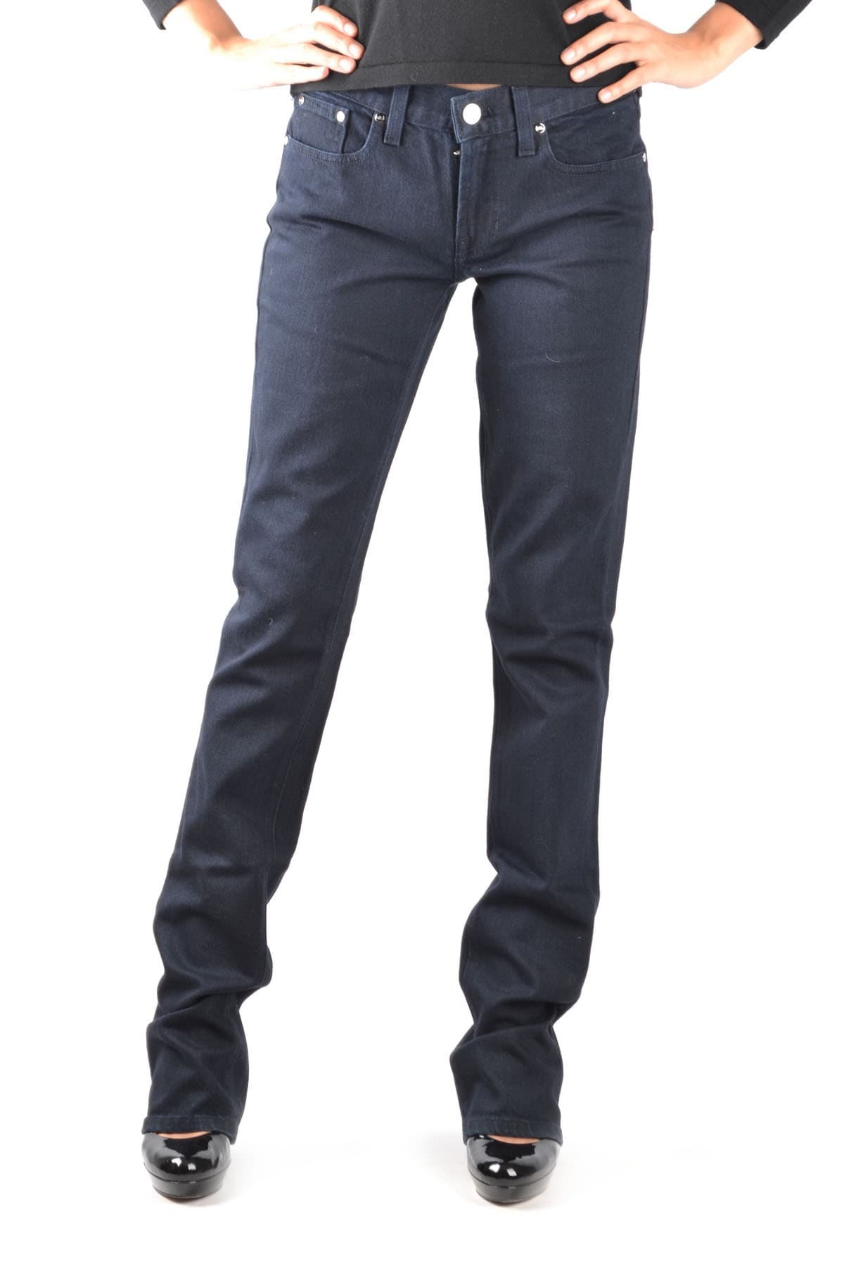 Ralph Lauren  Women Jeans