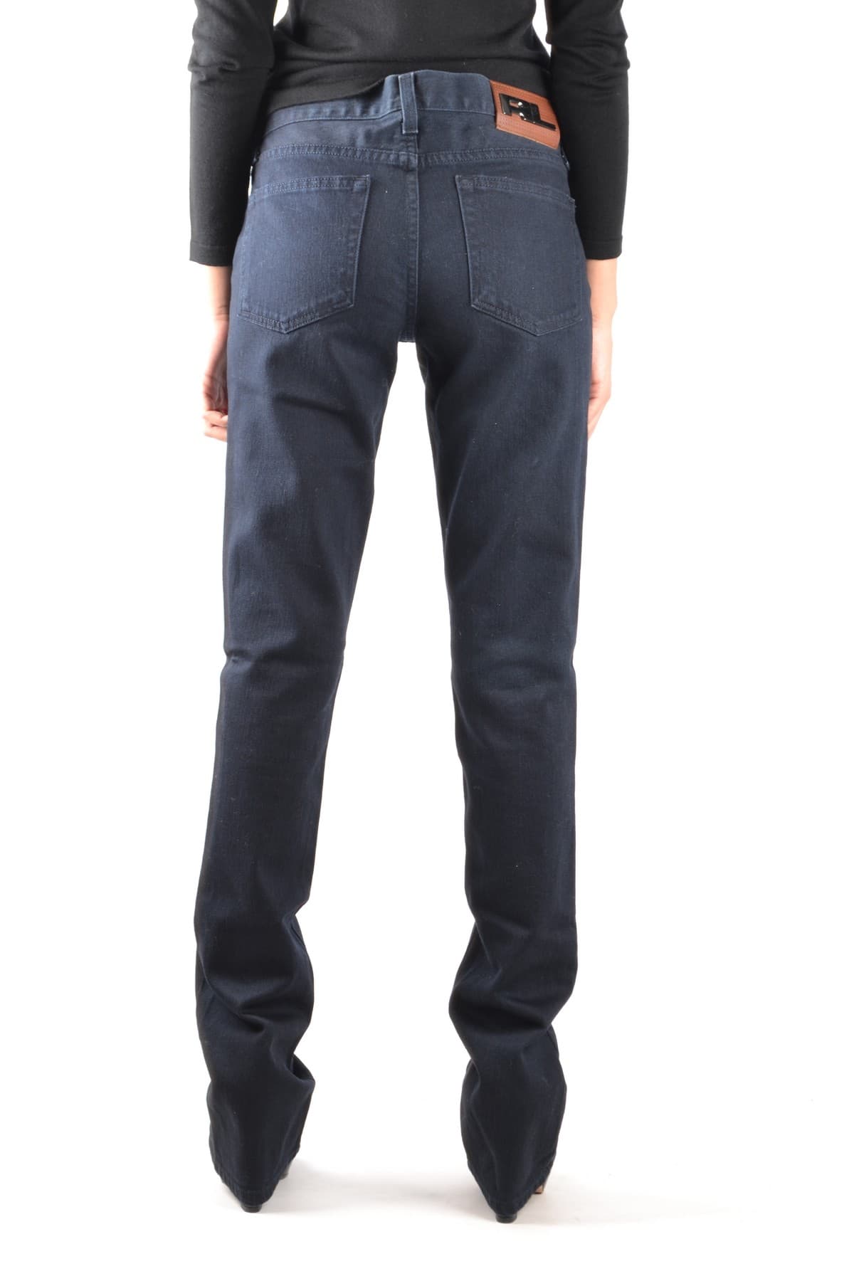 Ralph Lauren  Women Jeans