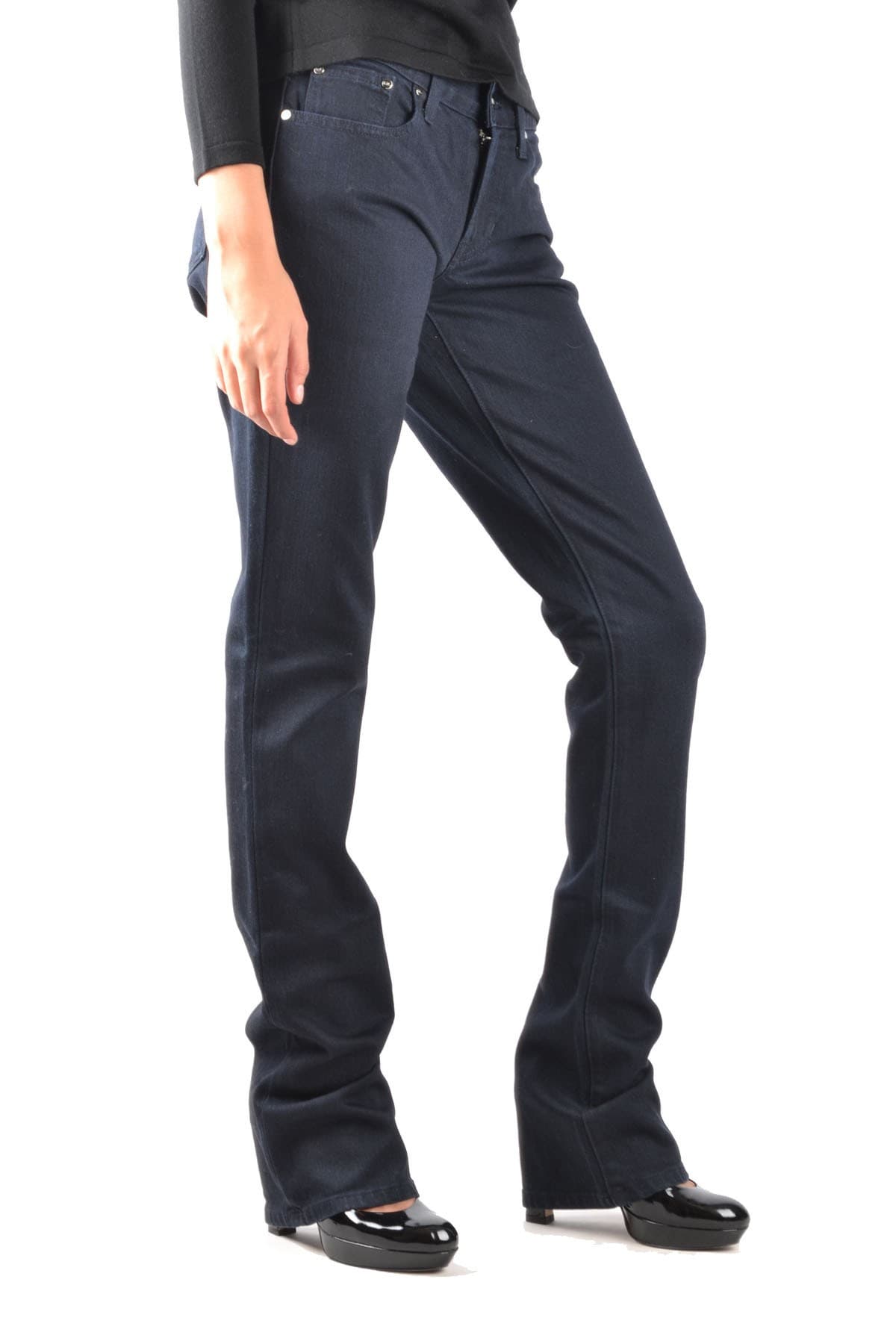 Ralph Lauren  Women Jeans