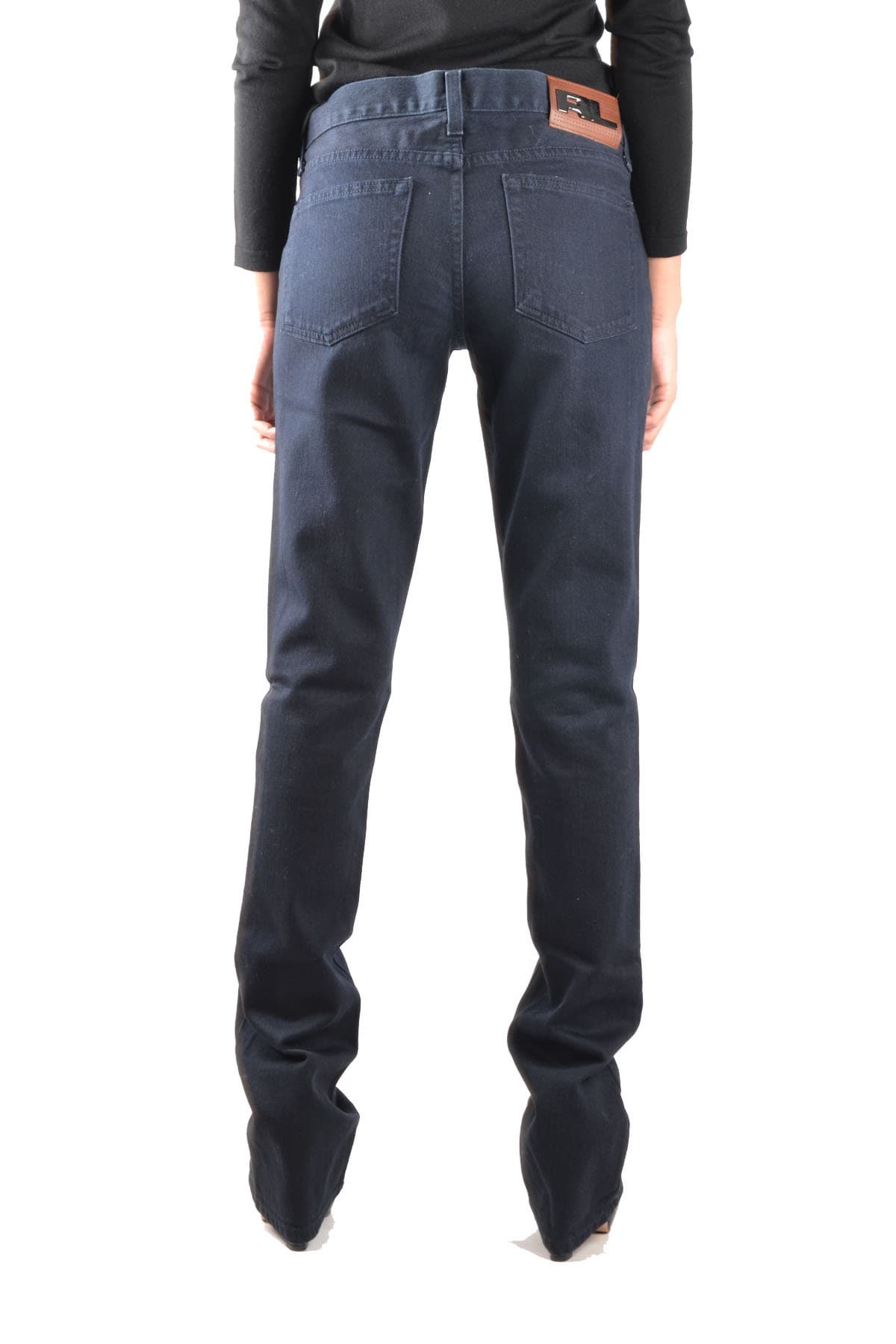 Ralph Lauren  Women Jeans
