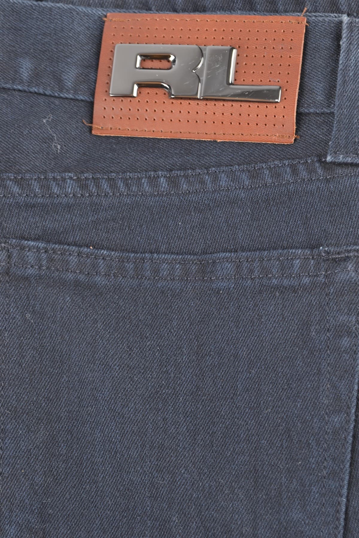 Ralph Lauren  Women Jeans