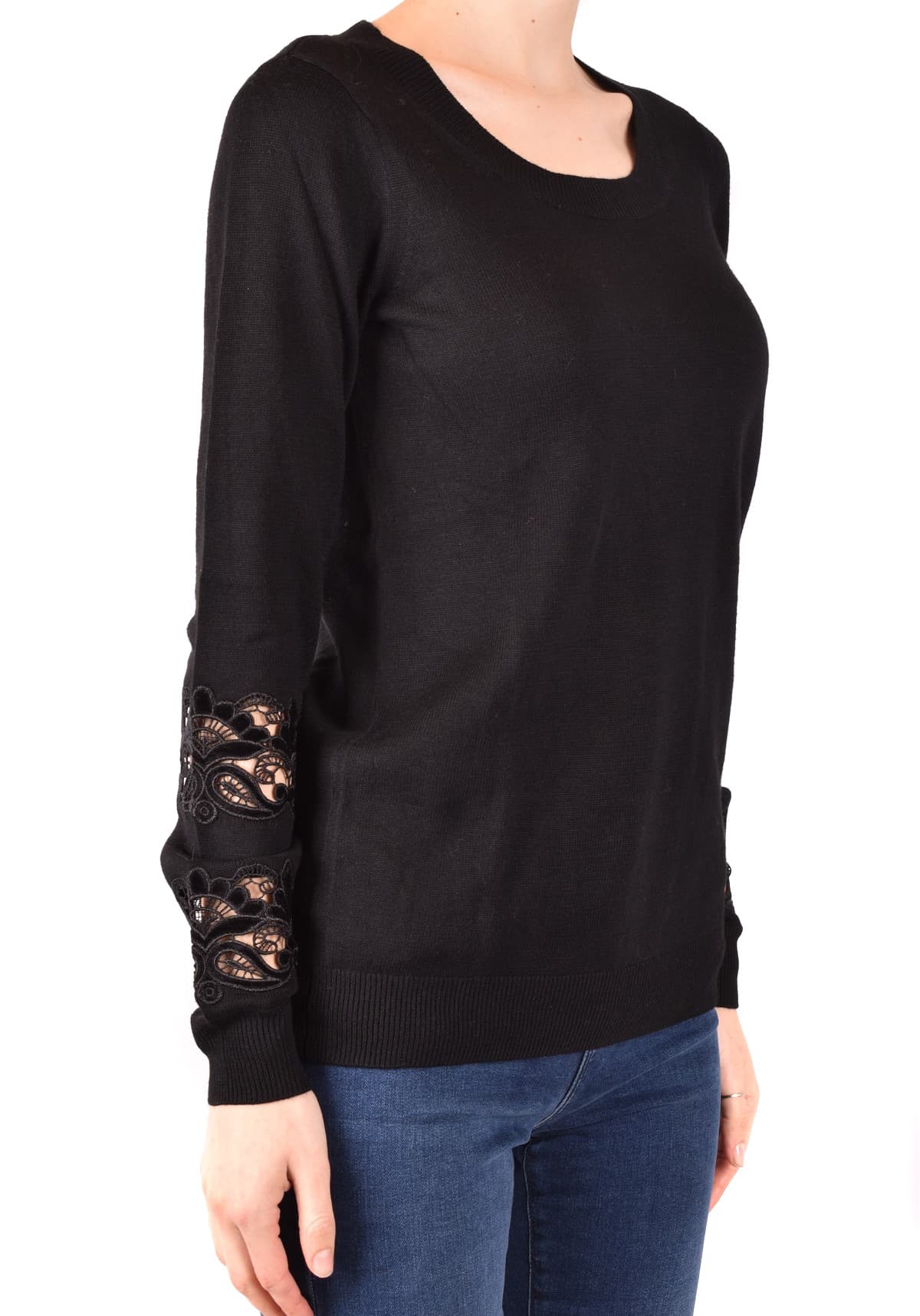 Michael Kors  Women Knitwear