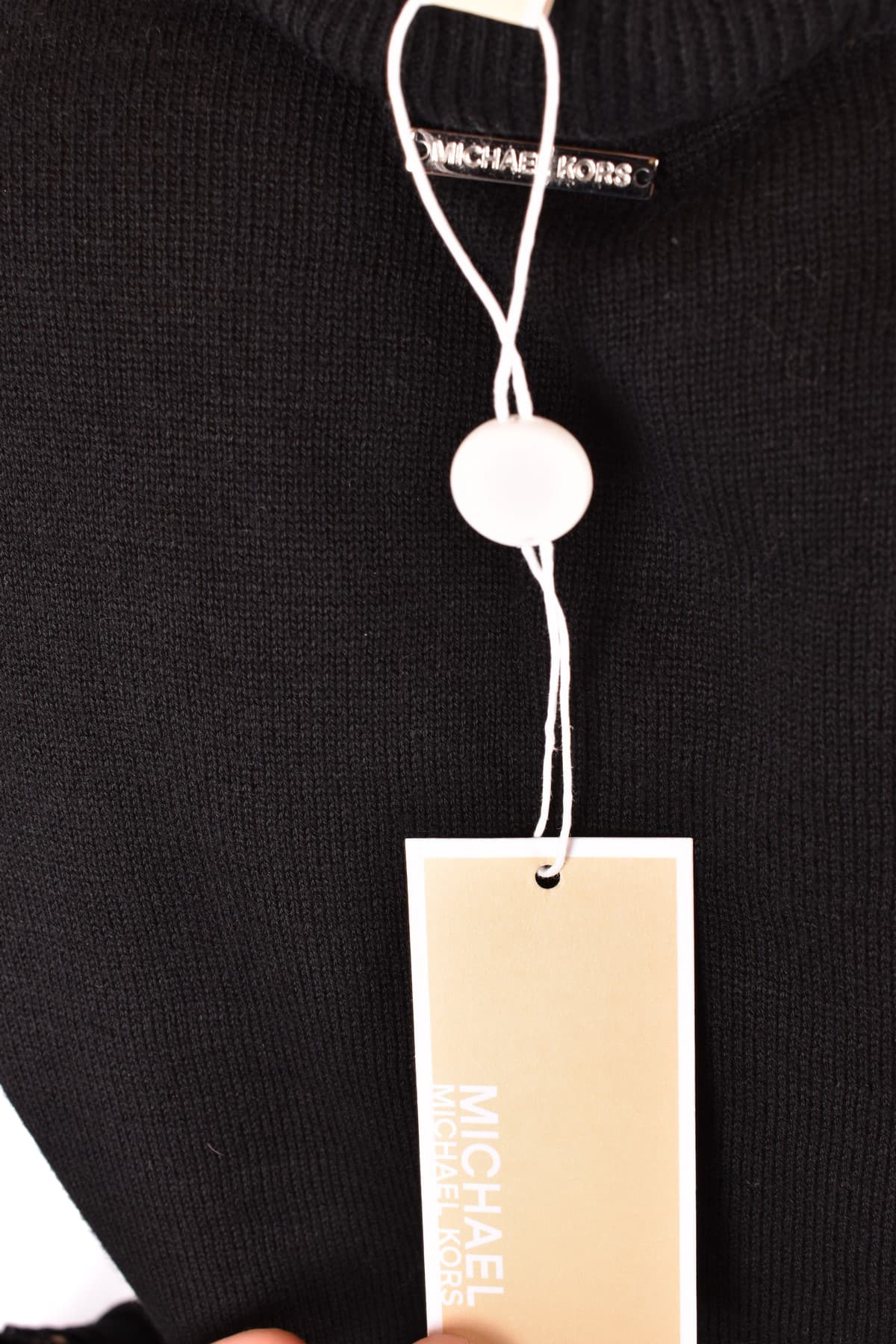 Michael Kors  Women Knitwear