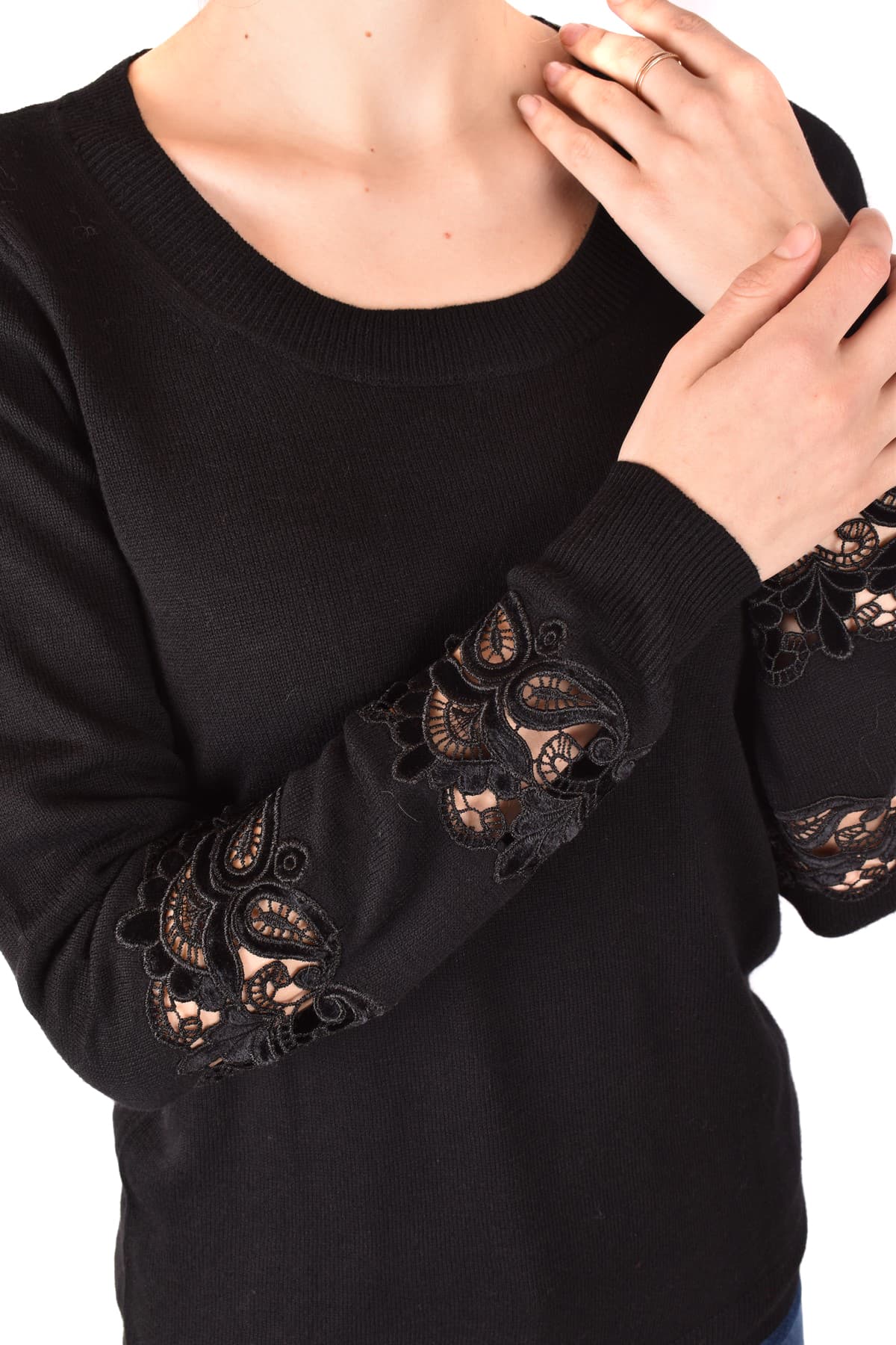 Michael Kors  Women Knitwear