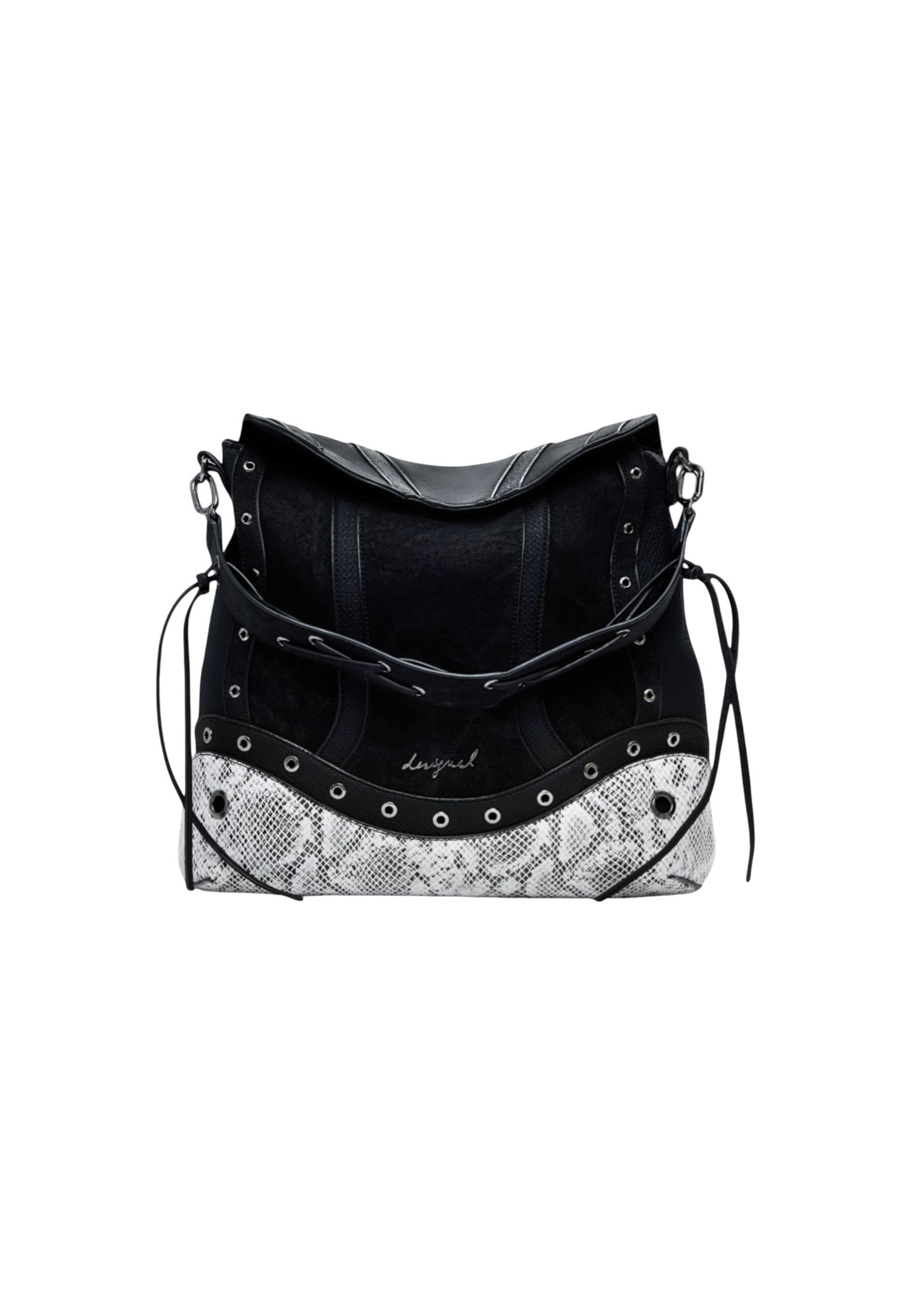 Desigual  Women Bag