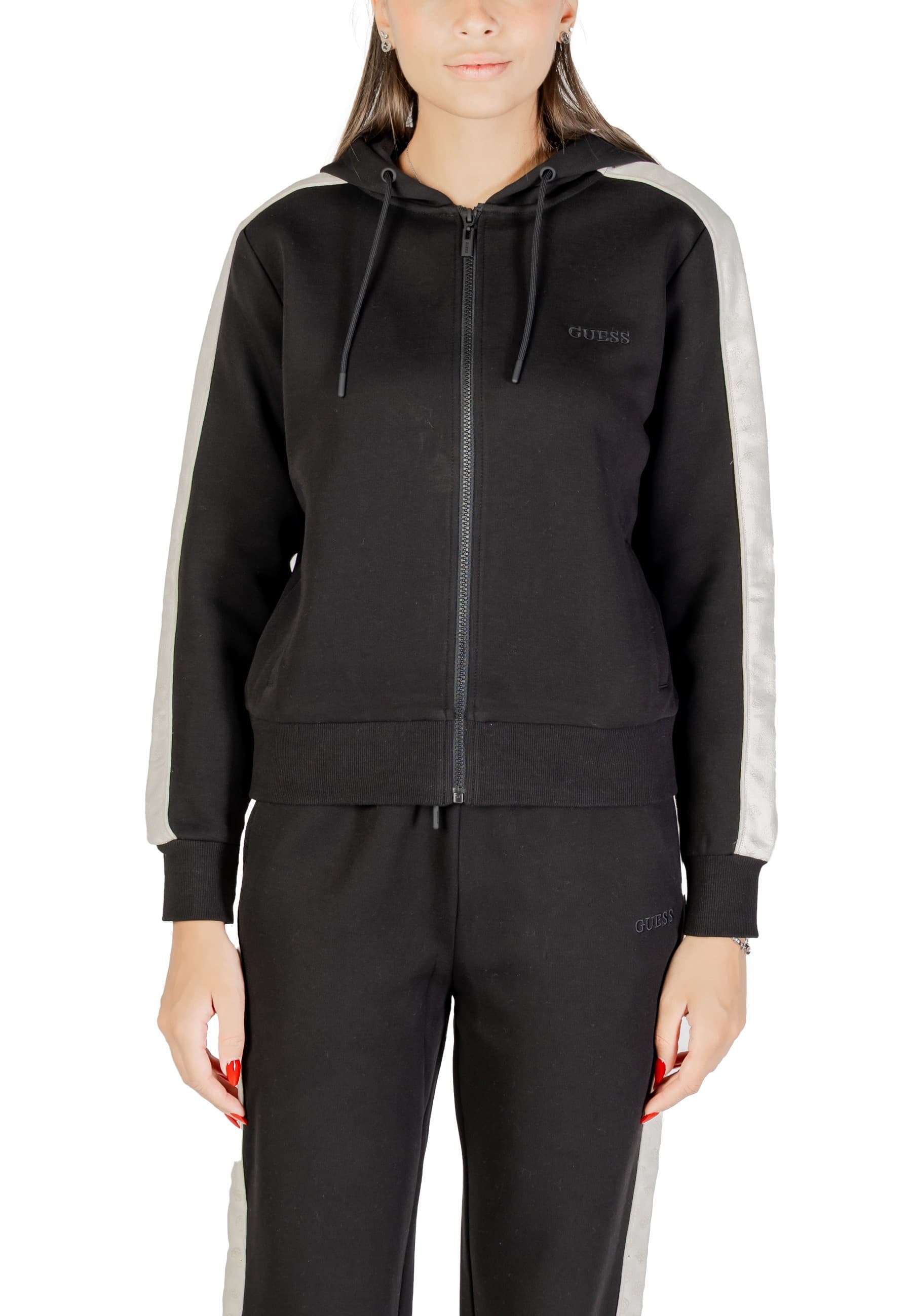 Guess  Women Sweatshirts