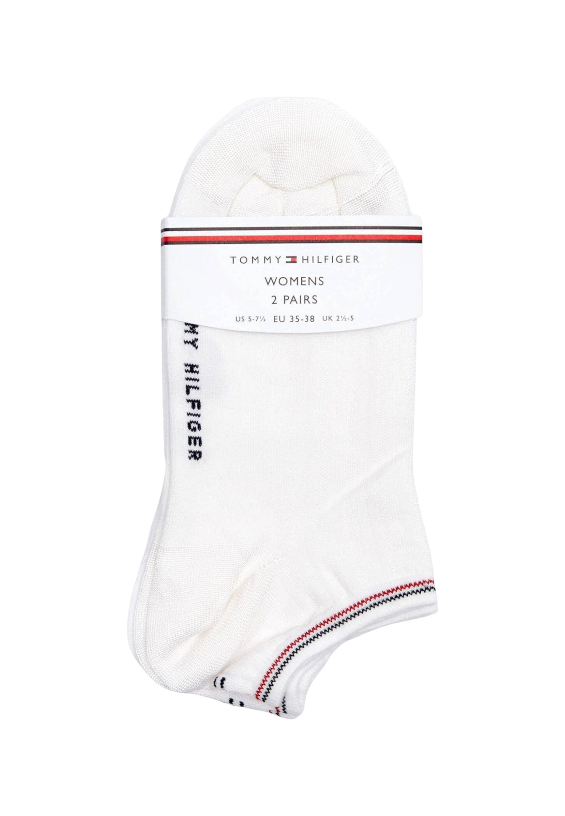 Tommy Hilfiger  Women Underwear