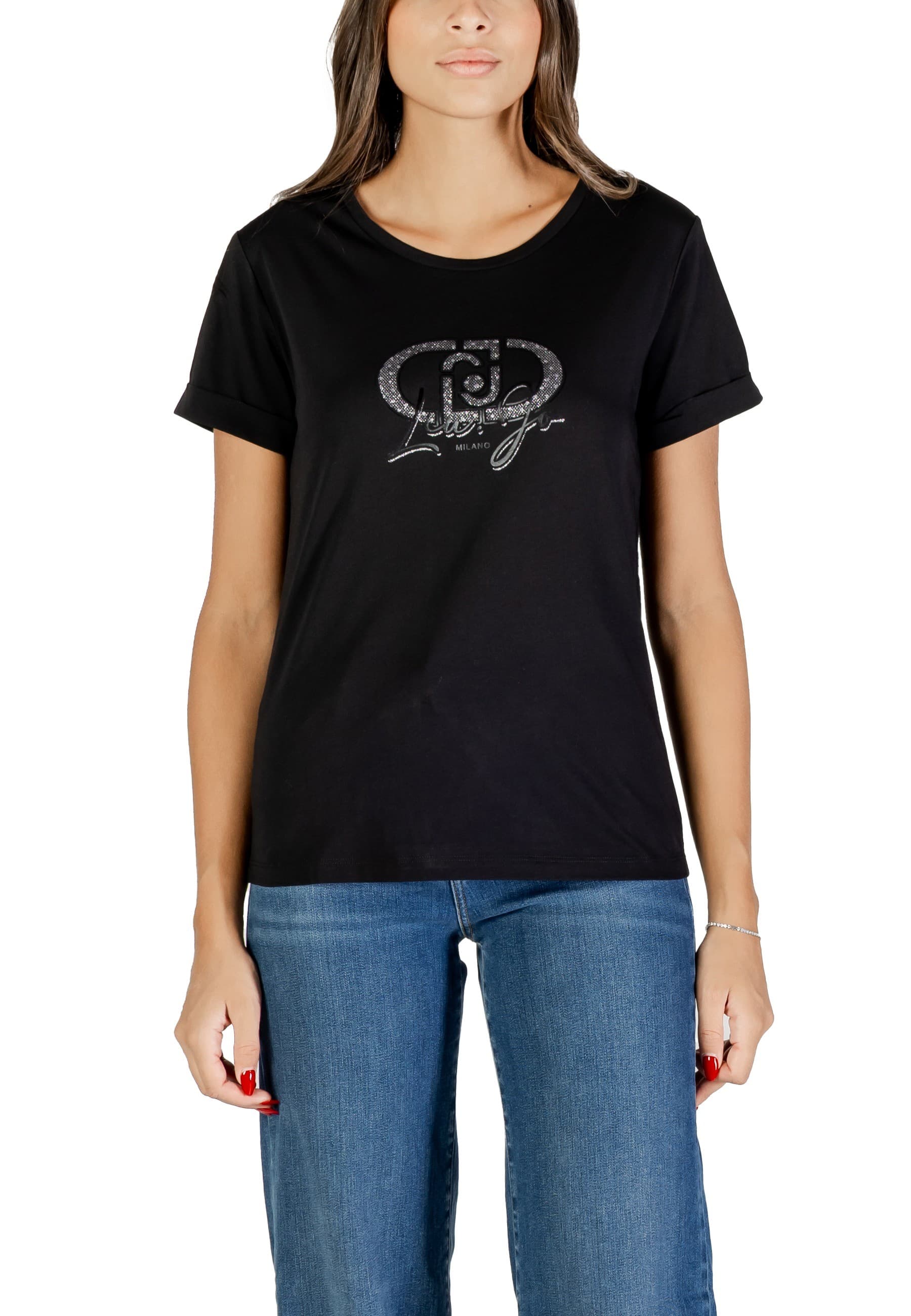 Liu Jo  Women T-Shirt