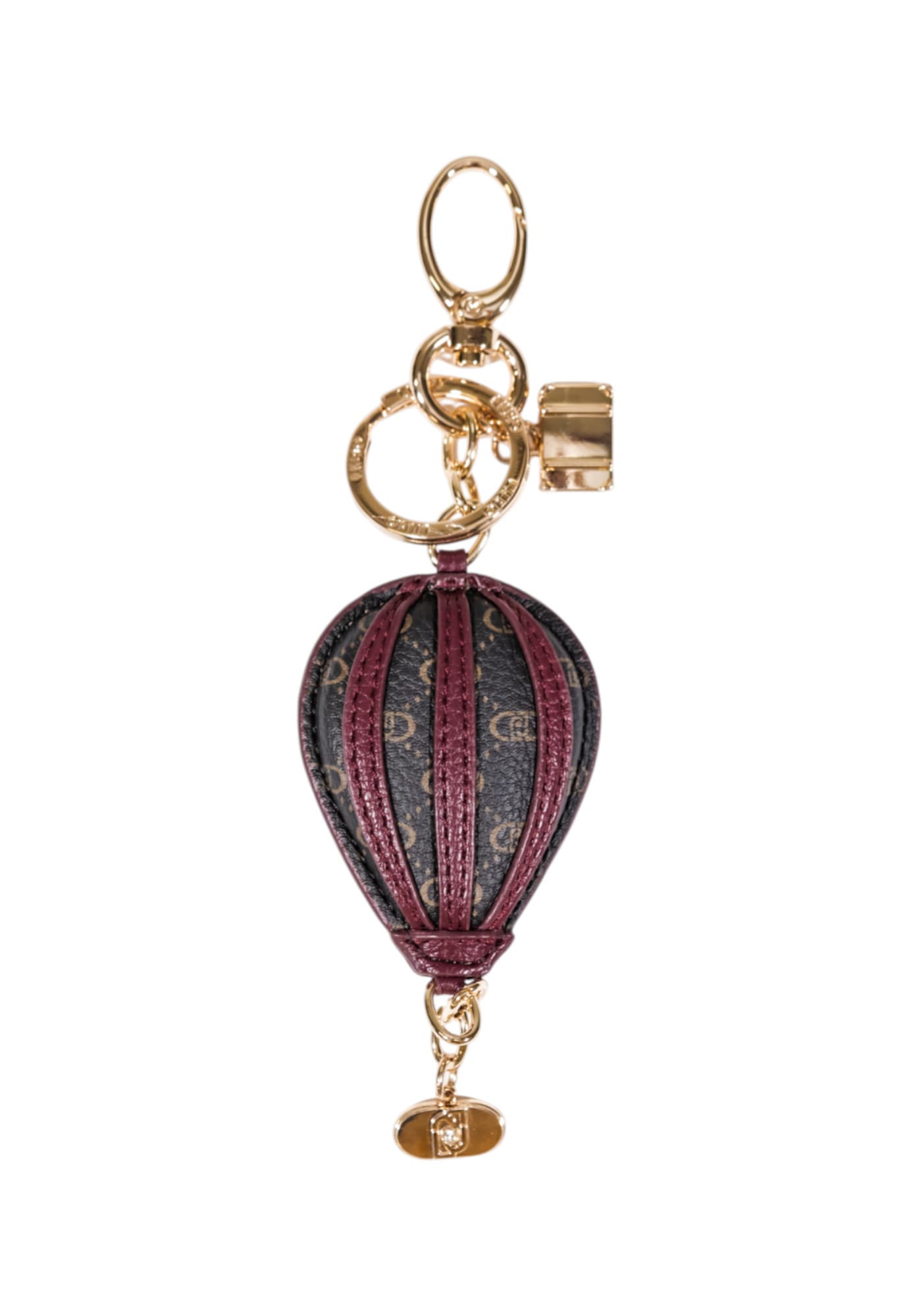 Liu Jo  Women Key-ring